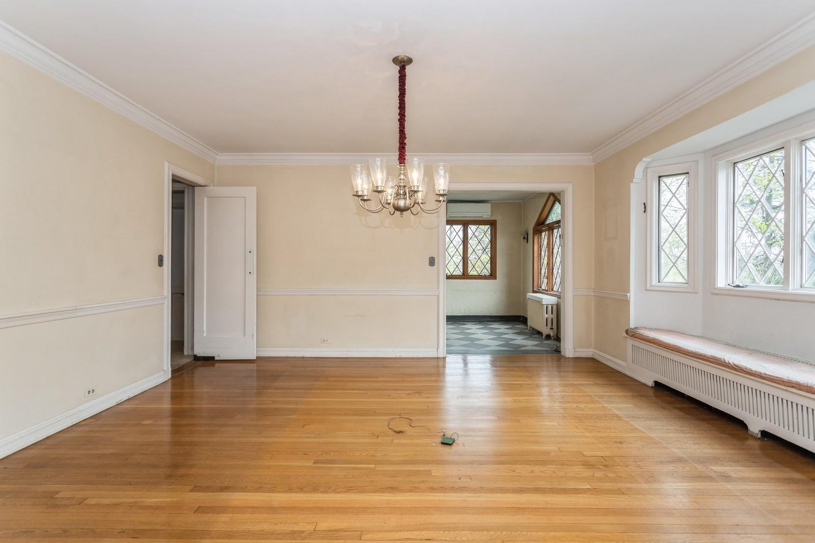 250 Paine Avenue, New Rochelle, New York image 13