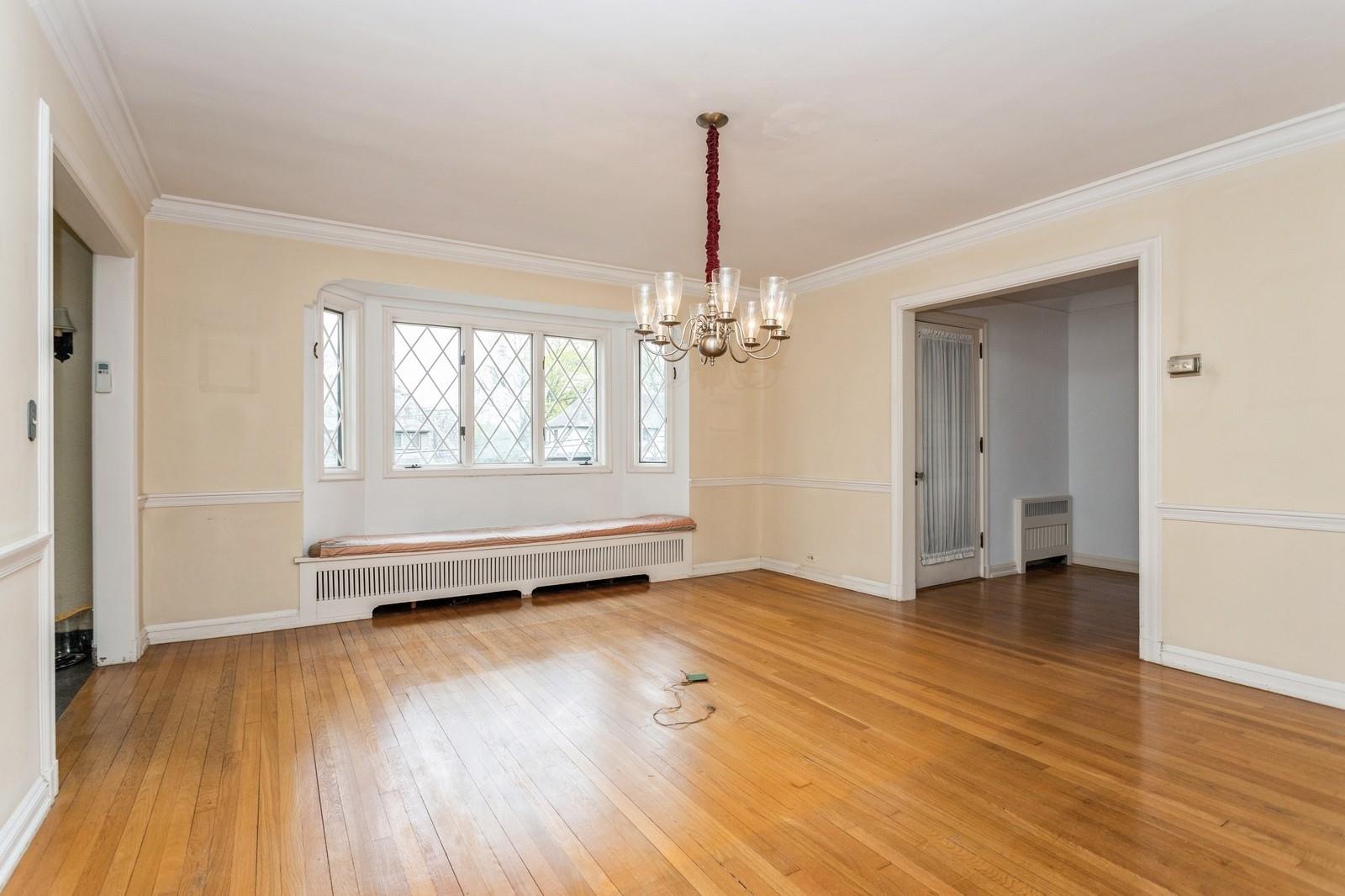 250 Paine Avenue, New Rochelle, New York image 16