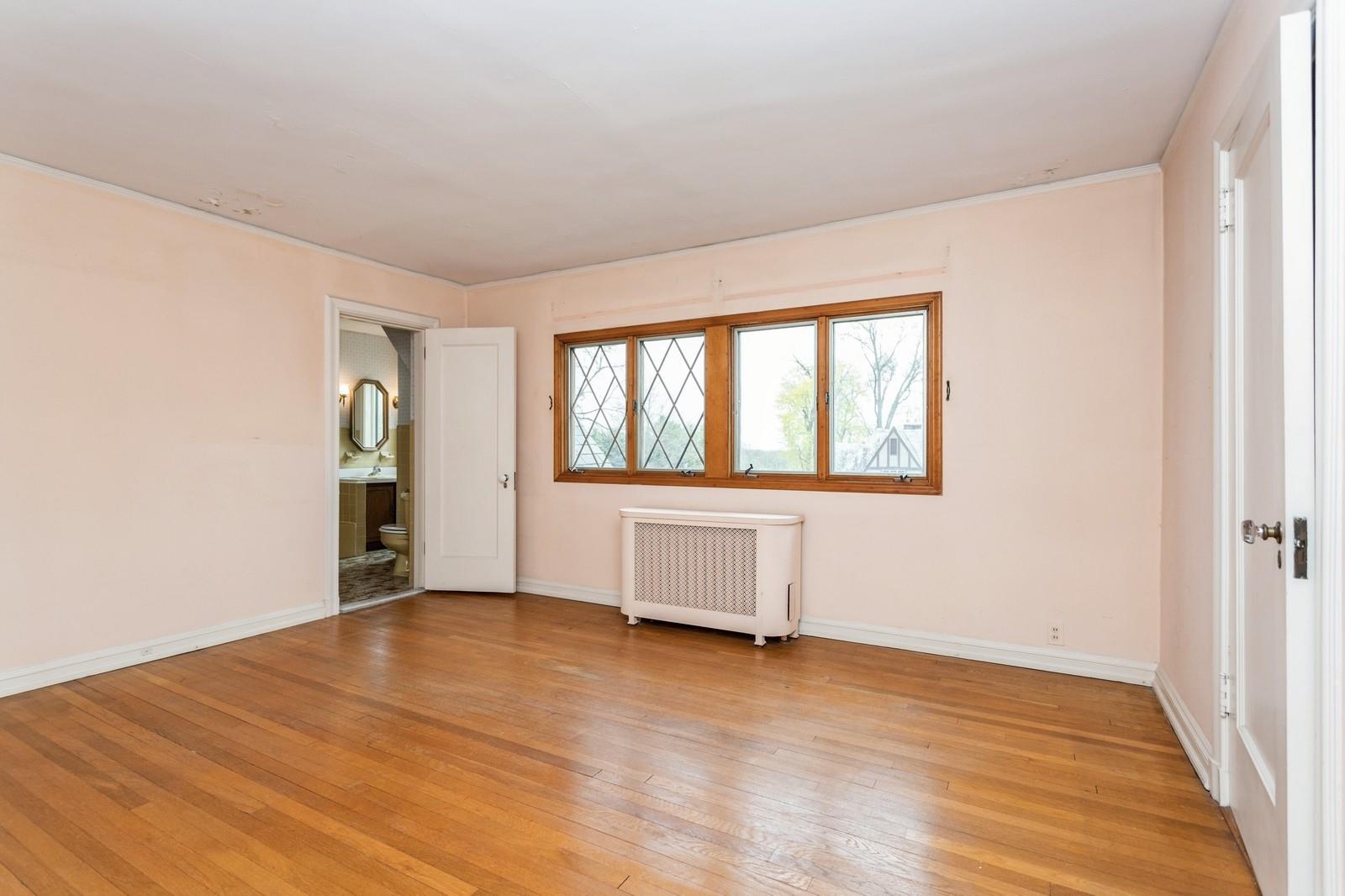 250 Paine Avenue, New Rochelle, New York image 34