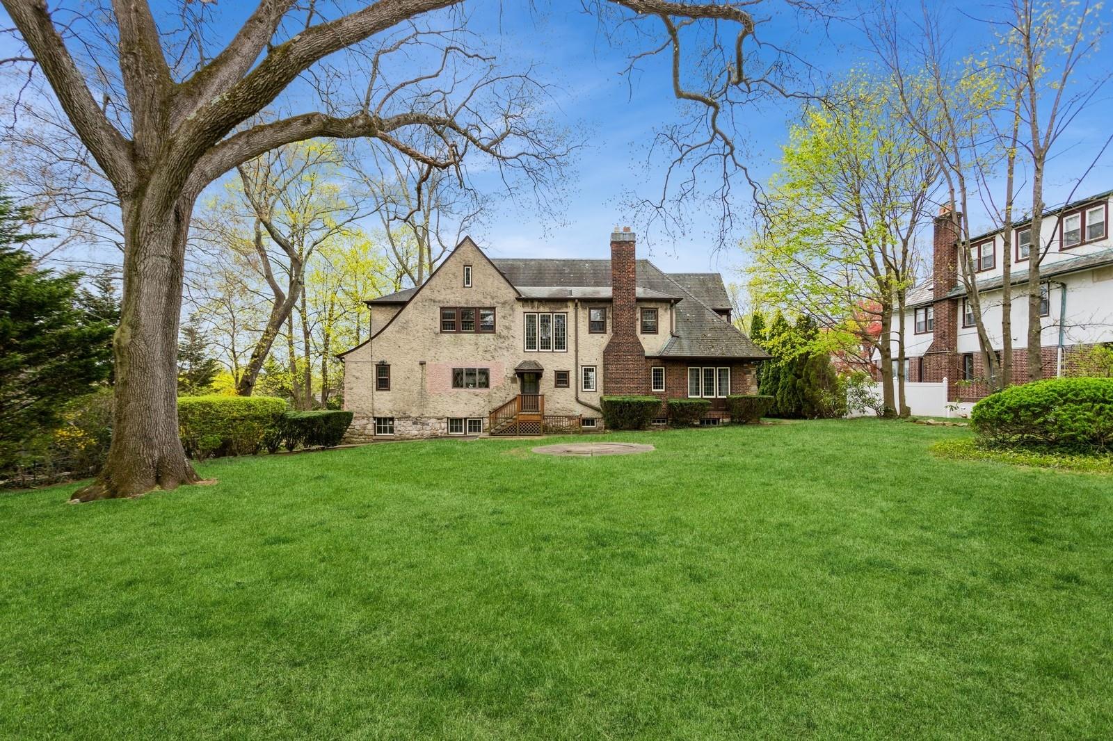 250 Paine Avenue, New Rochelle, New York image 45