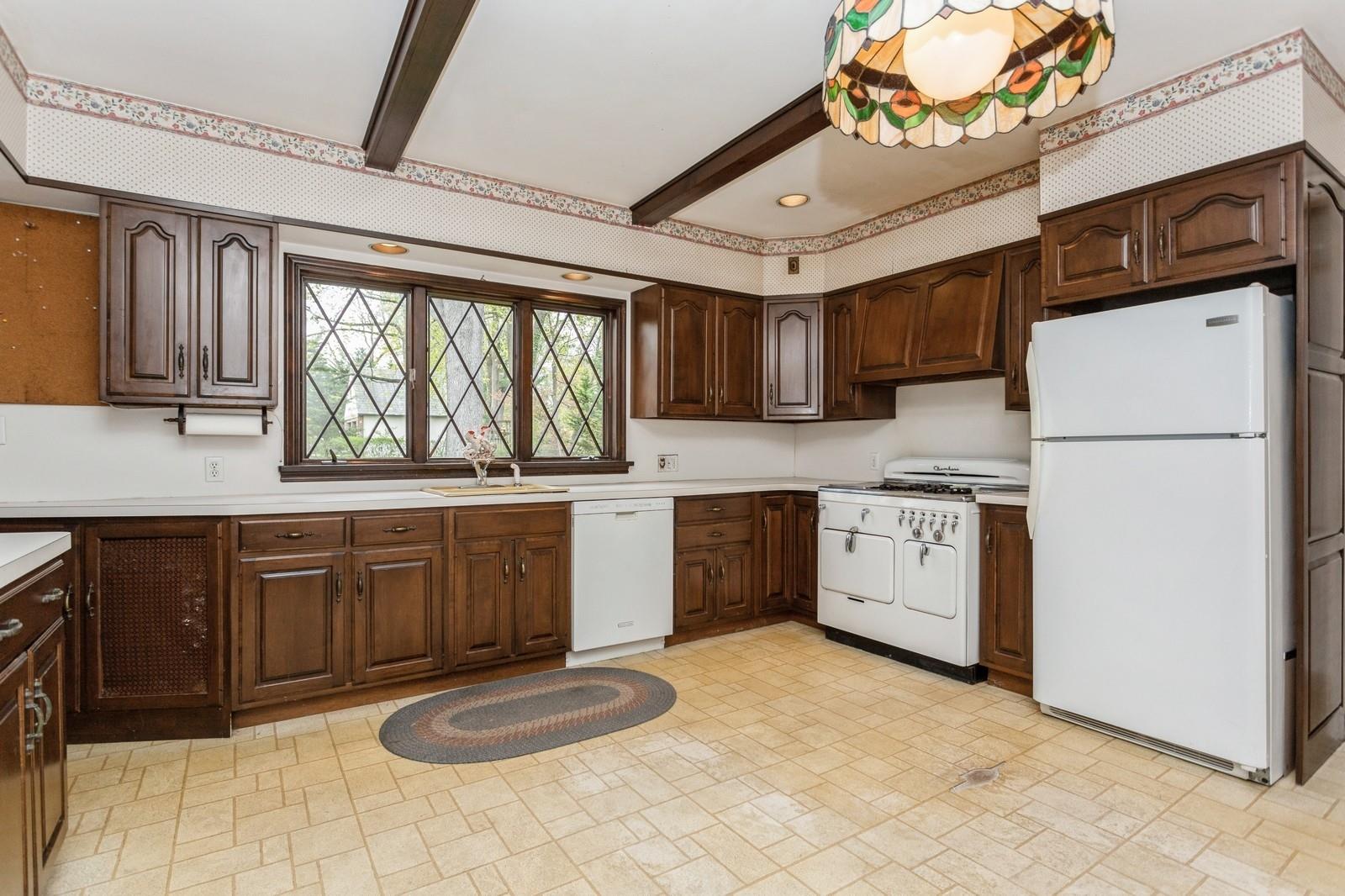 250 Paine Avenue, New Rochelle, New York image 21