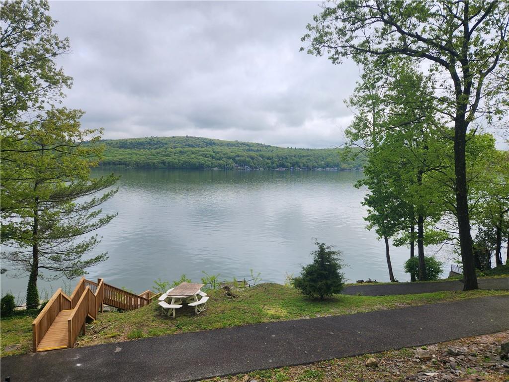 73 Blueberry Hill, Greenwood Lake, New York image 15