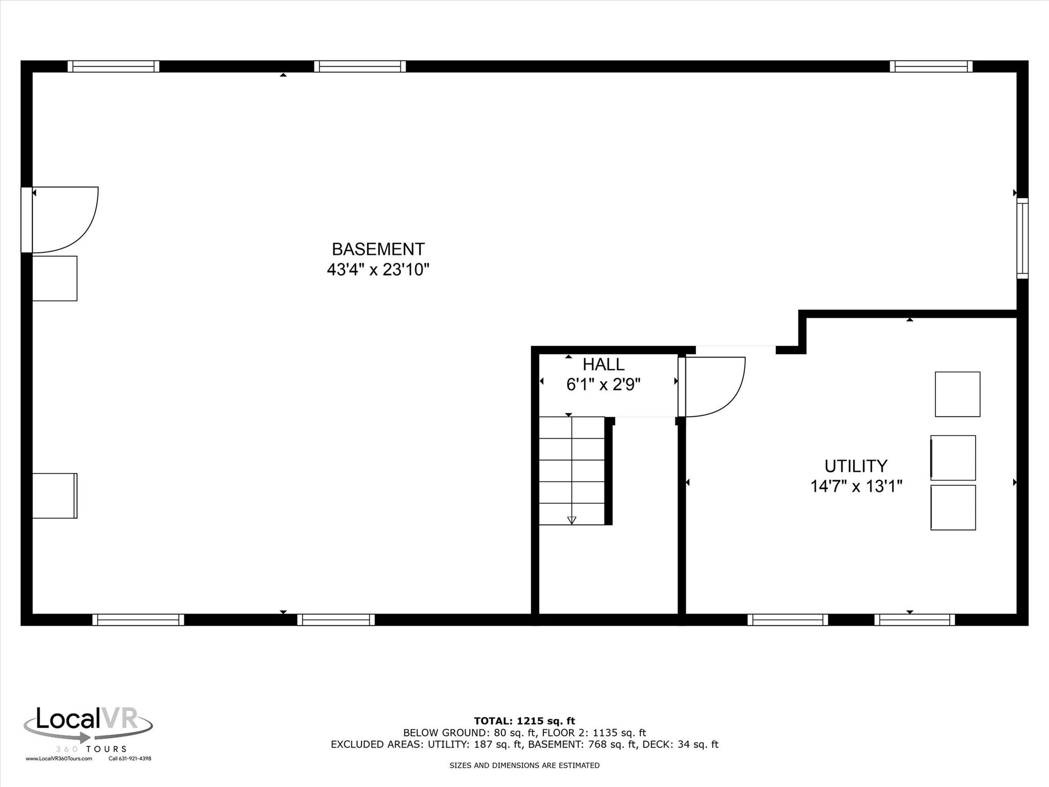 76 Edgewater Drive, Mastic Beach, New York image 29