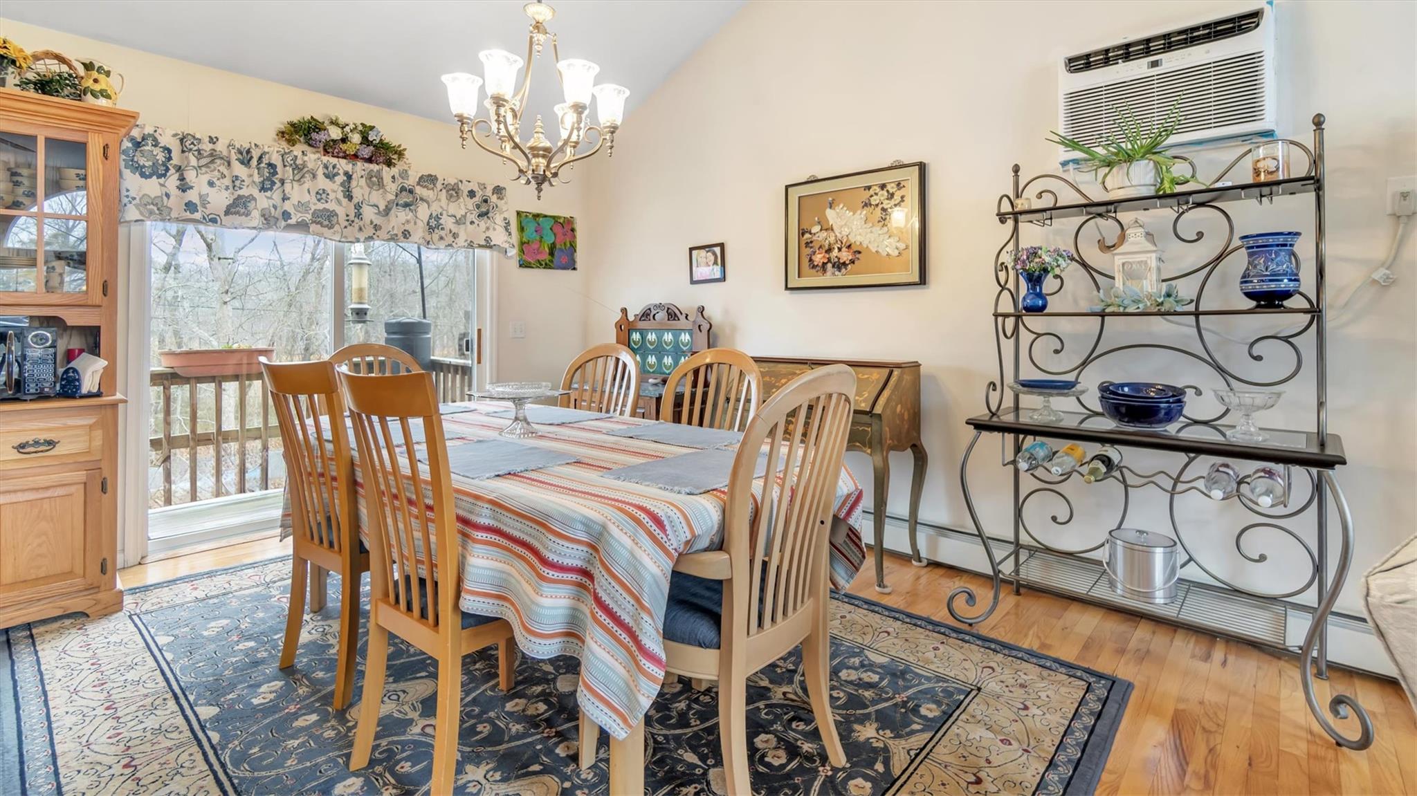 76 Edgewater Drive, Mastic Beach, New York image 11