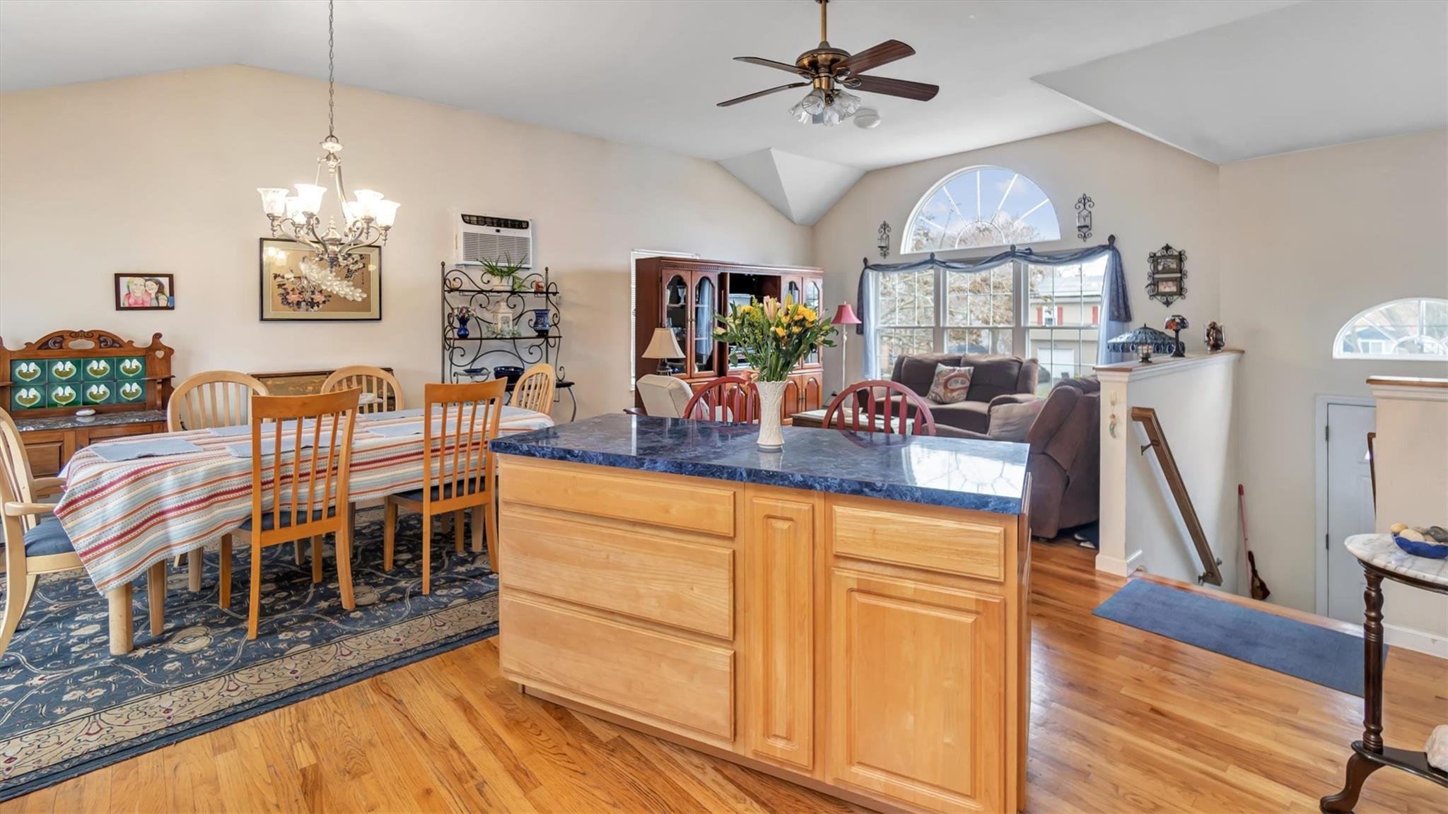 76 Edgewater Drive, Mastic Beach, New York image 10