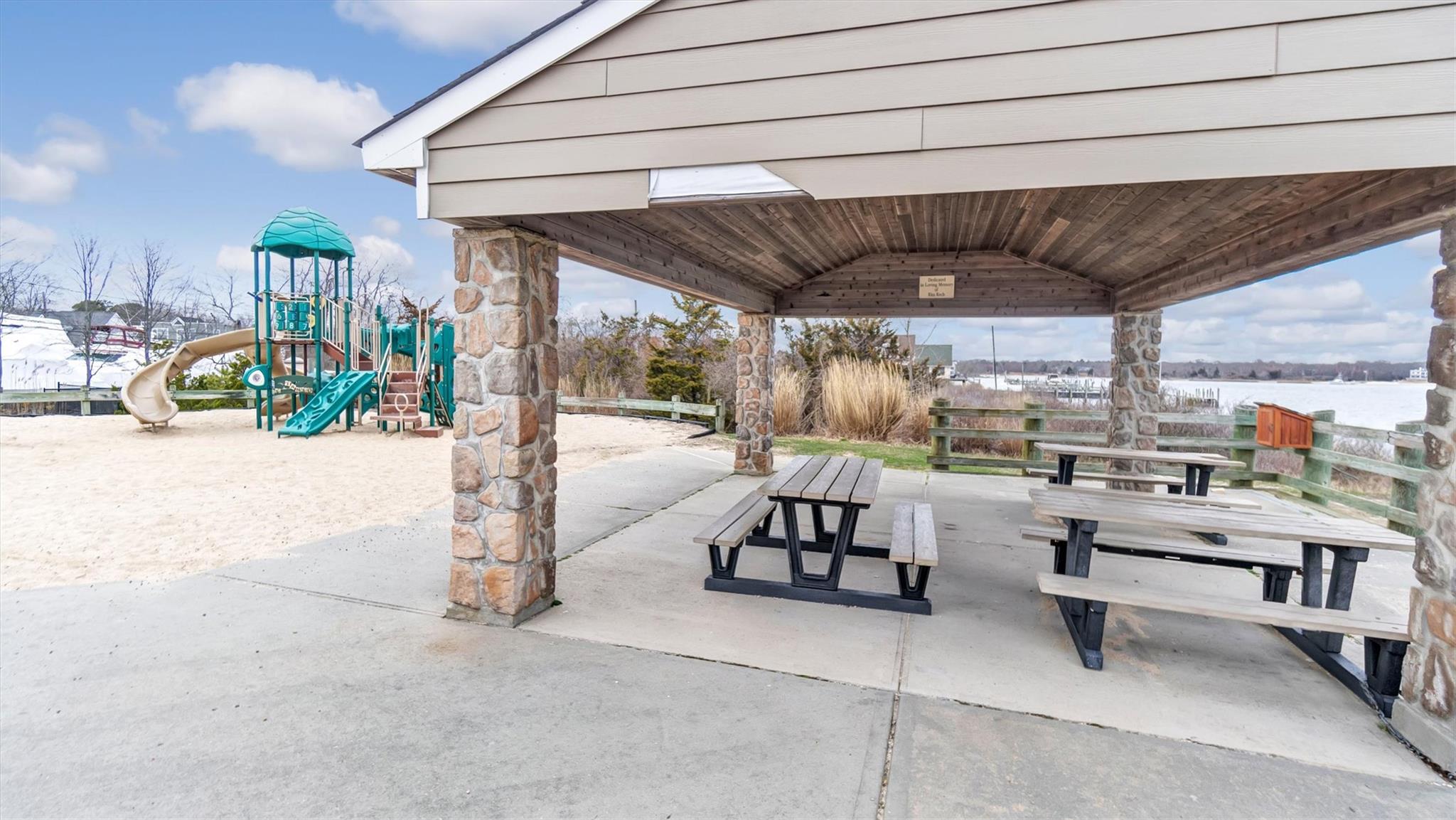 76 Edgewater Drive, Mastic Beach, New York image 24