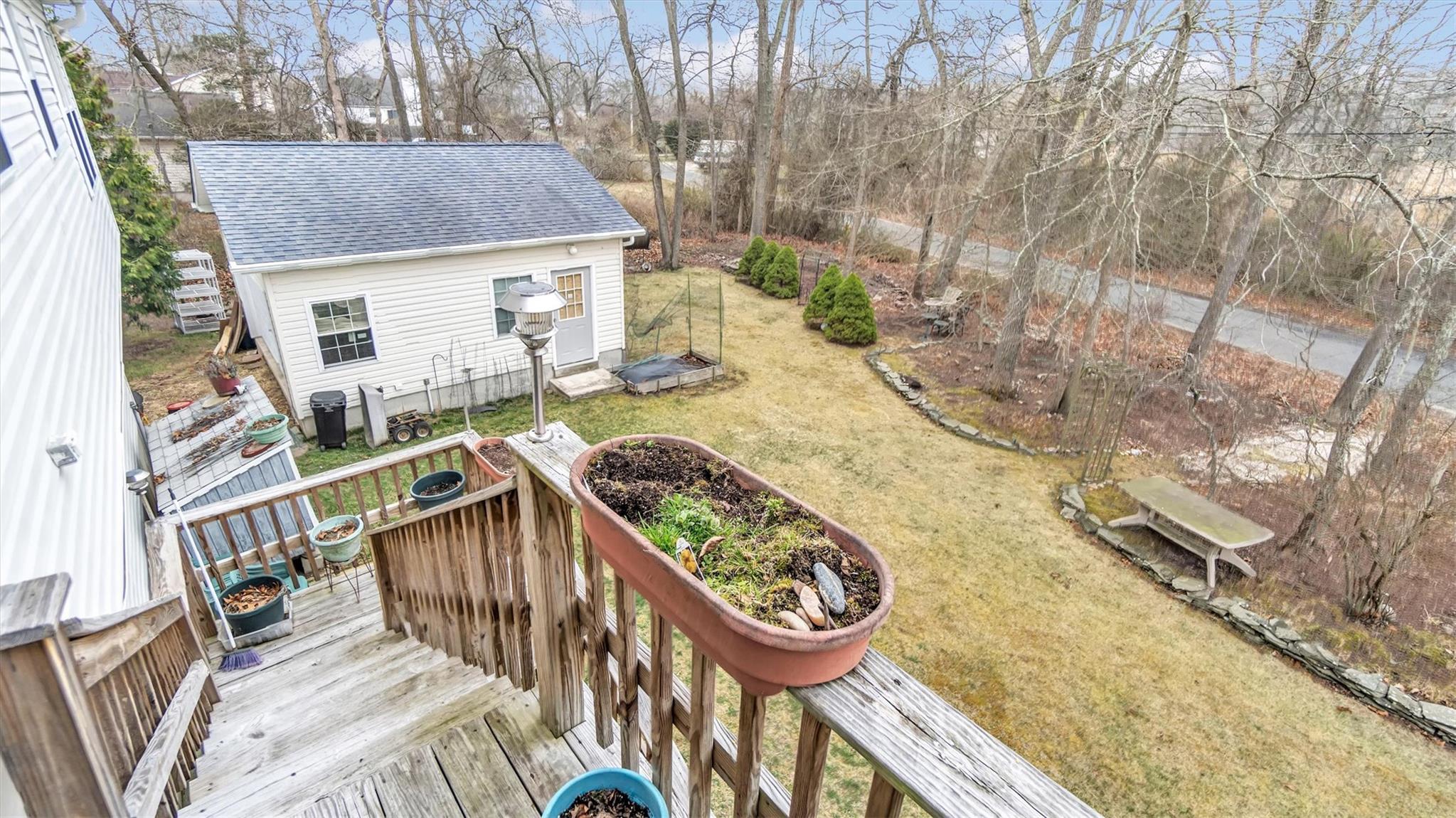 76 Edgewater Drive, Mastic Beach, New York image 19