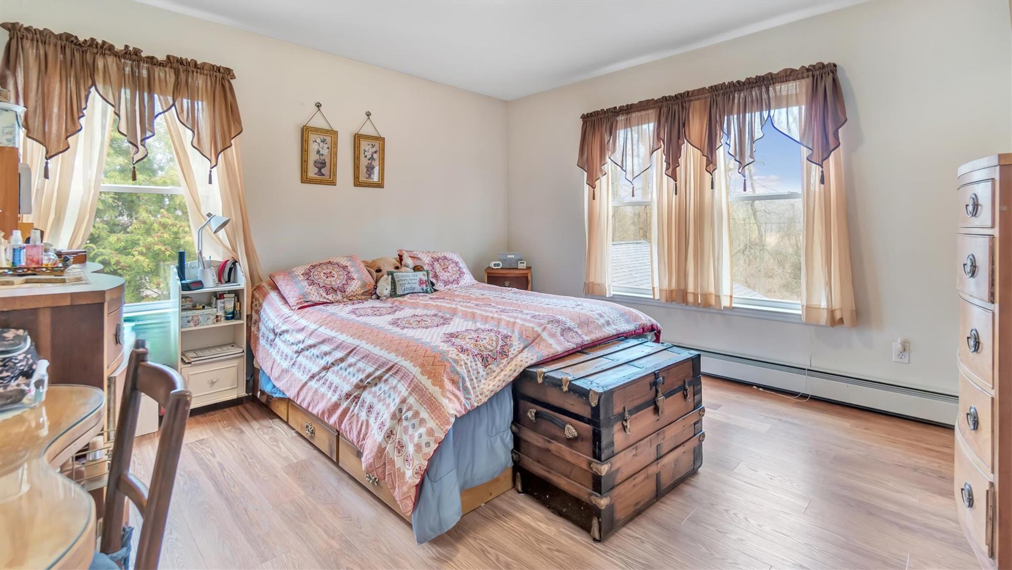 76 Edgewater Drive, Mastic Beach, New York image 12