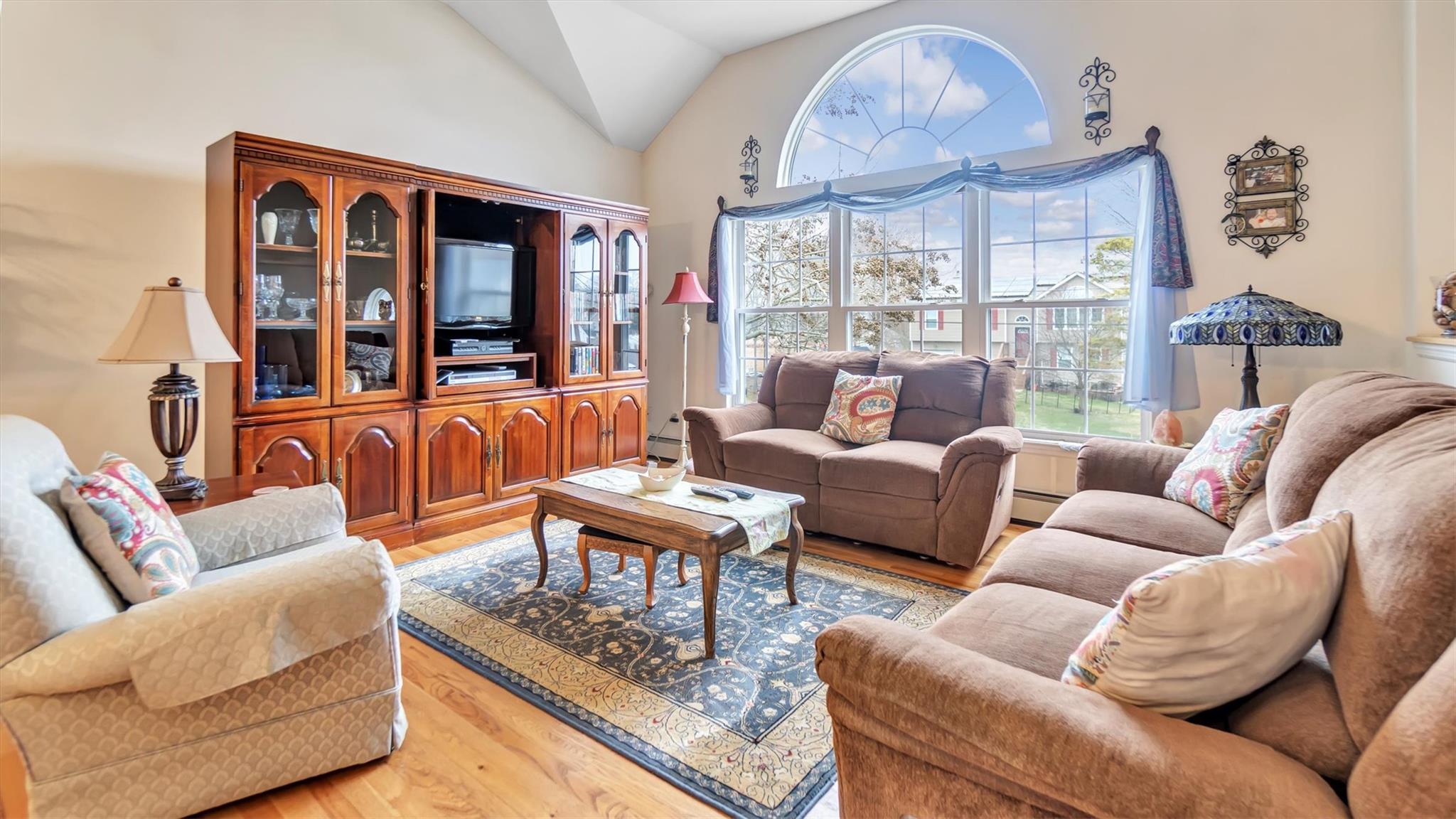 76 Edgewater Drive, Mastic Beach, New York image 5
