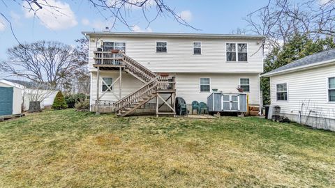 listing image 17