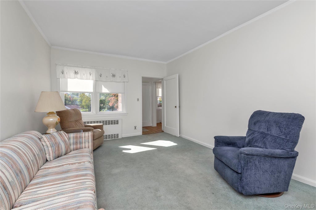 Photo of 189-21 46th Road, Flushing, NY 11358 (MLS # 1060684)