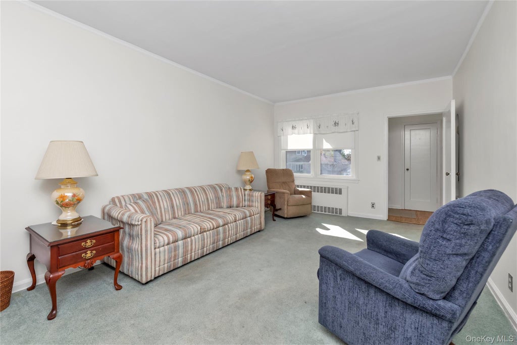 Photo of 189-21 46th Road, Flushing, NY 11358 (MLS # 1060684)