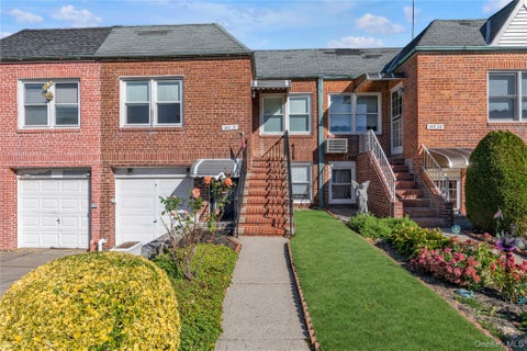Homes For Sale - 189-21 46th Road<br/> Flushing, NY 11358