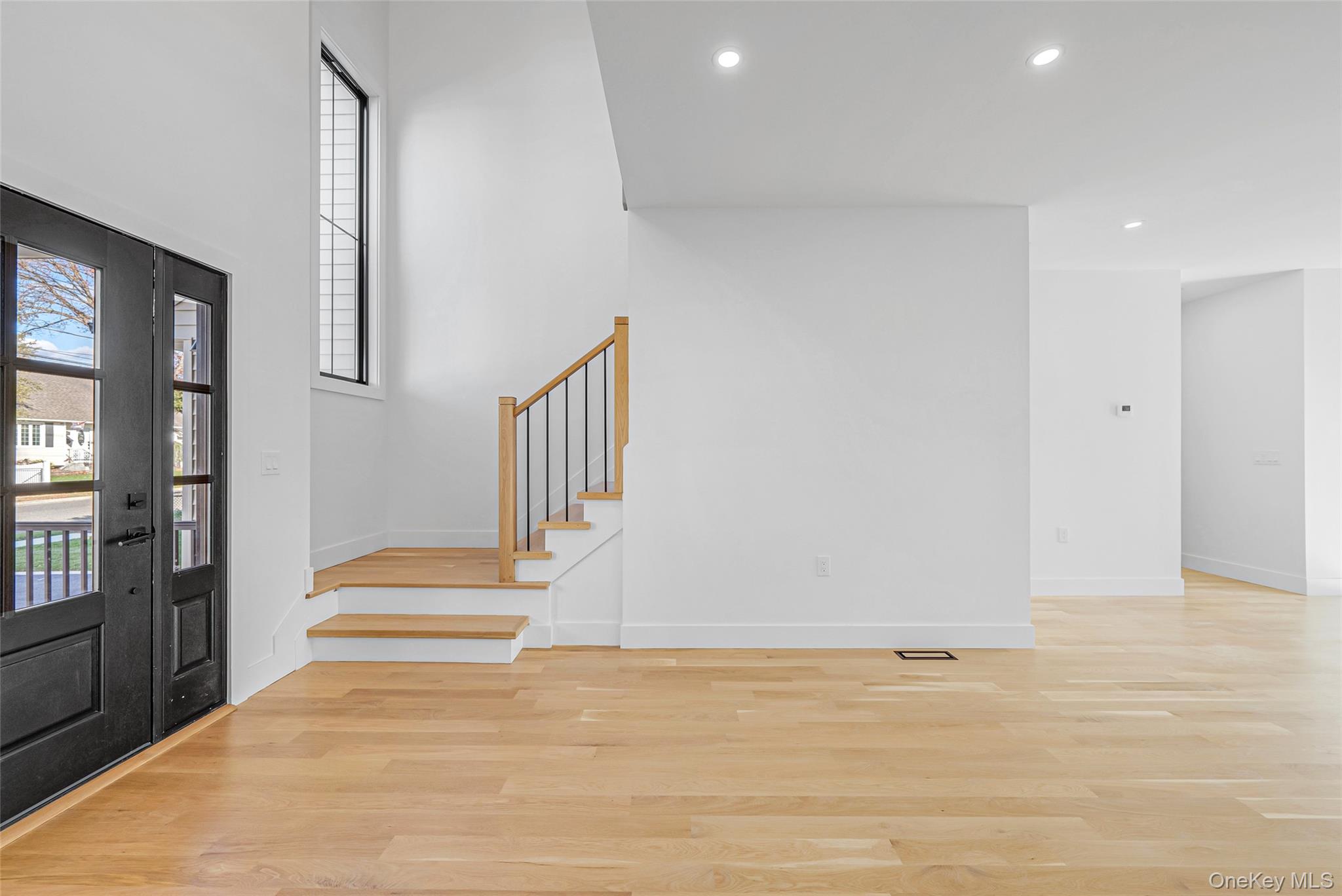 2386 Marlboro Street