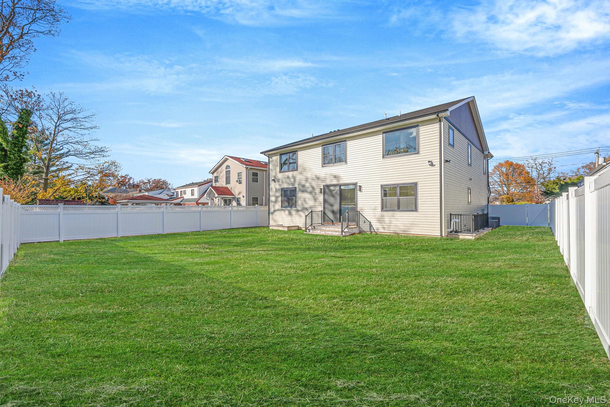 2386 Marlboro Street