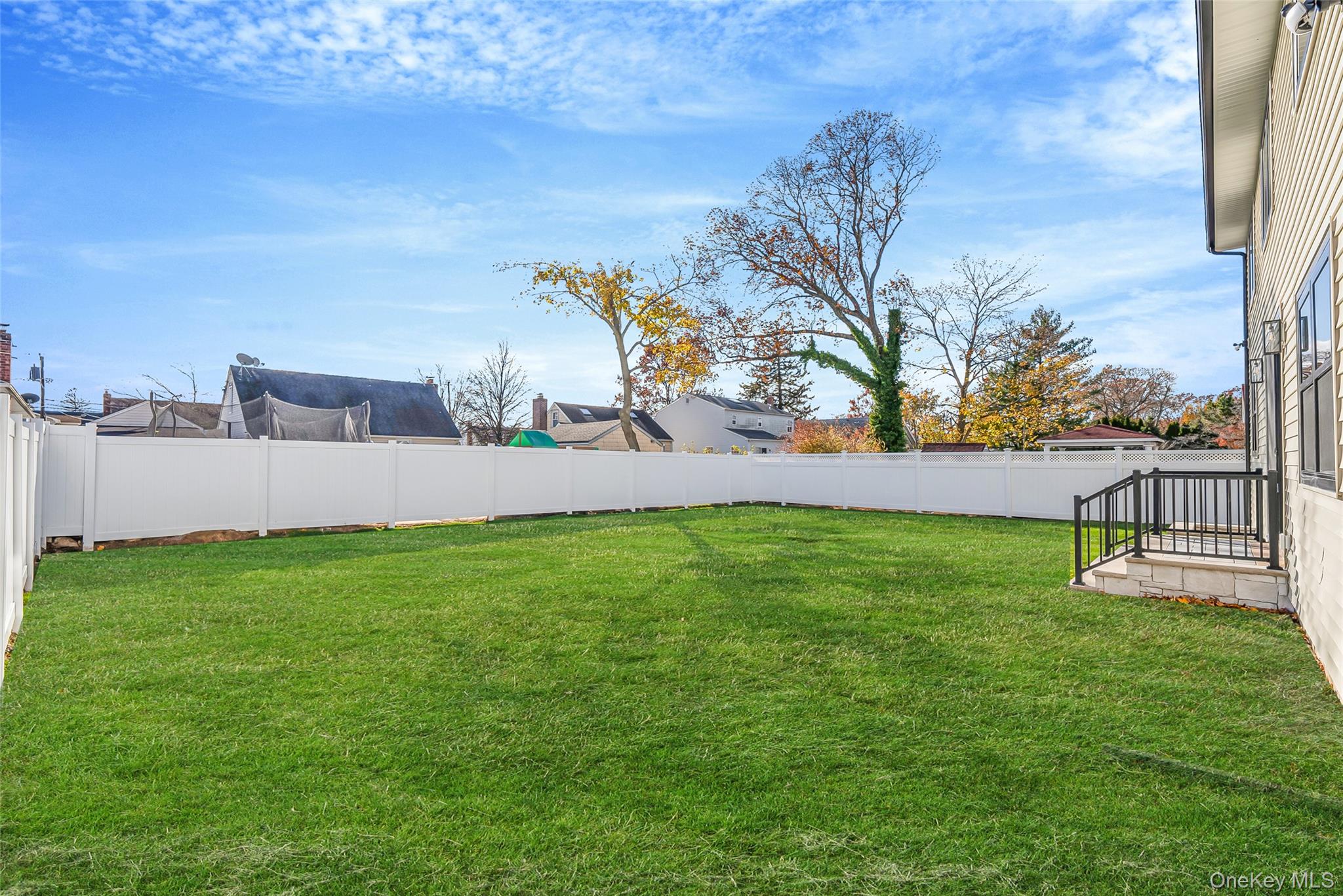 2386 Marlboro Street