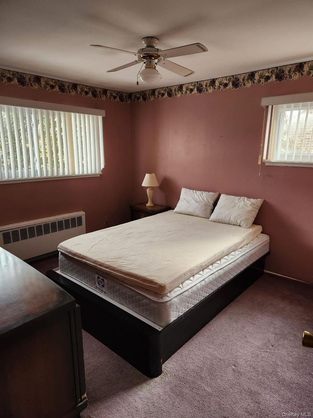 Photo of 37 Kalda Lane, Plainview, NY 11803 (MLS # 947989)