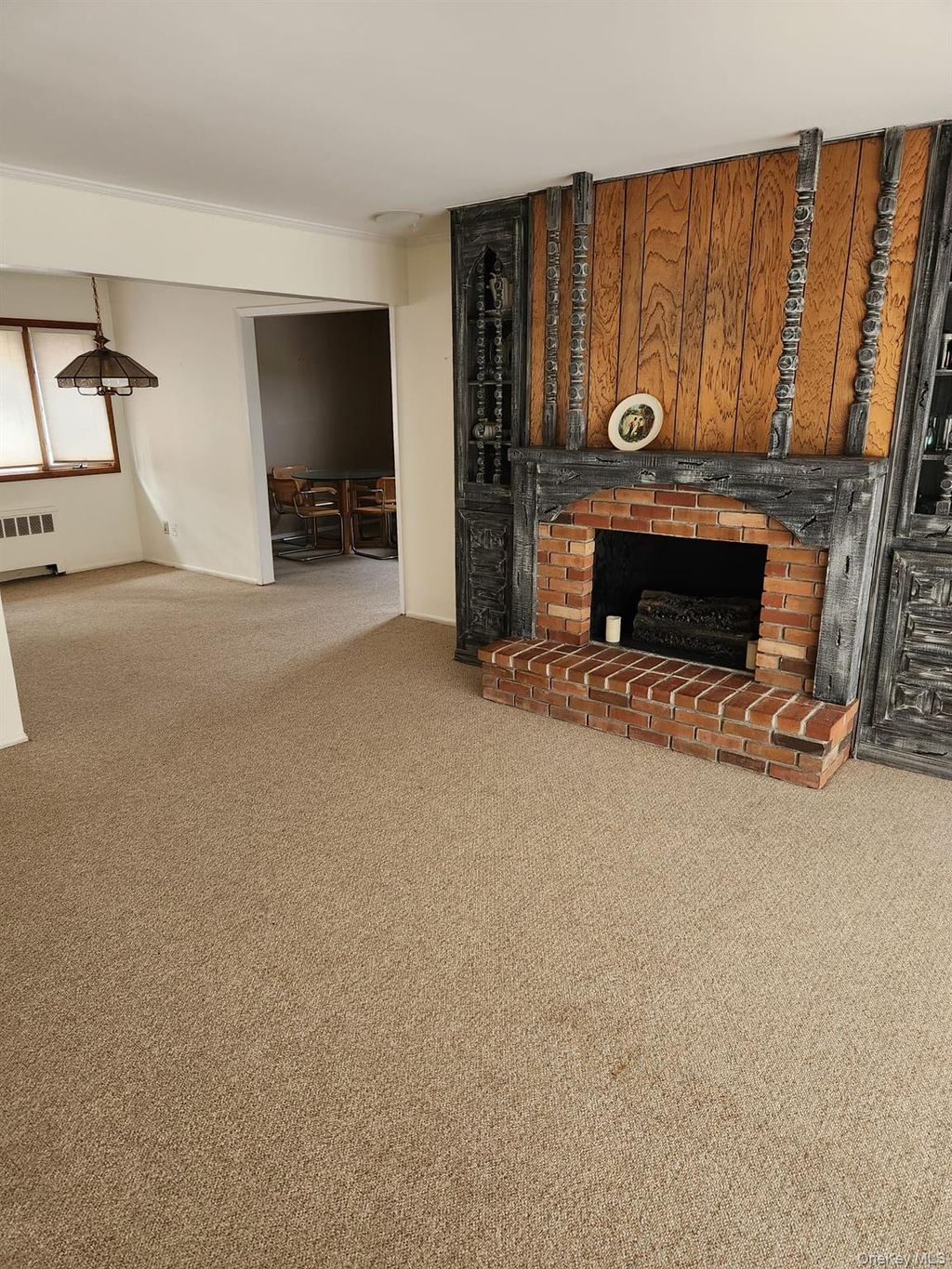 Photo of 37 Kalda Lane, Plainview, NY 11803 (MLS # 947989)