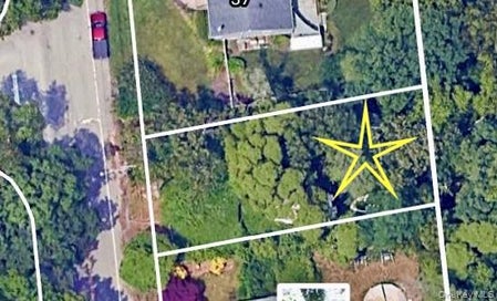 39 New Lane Selden NY 11784
