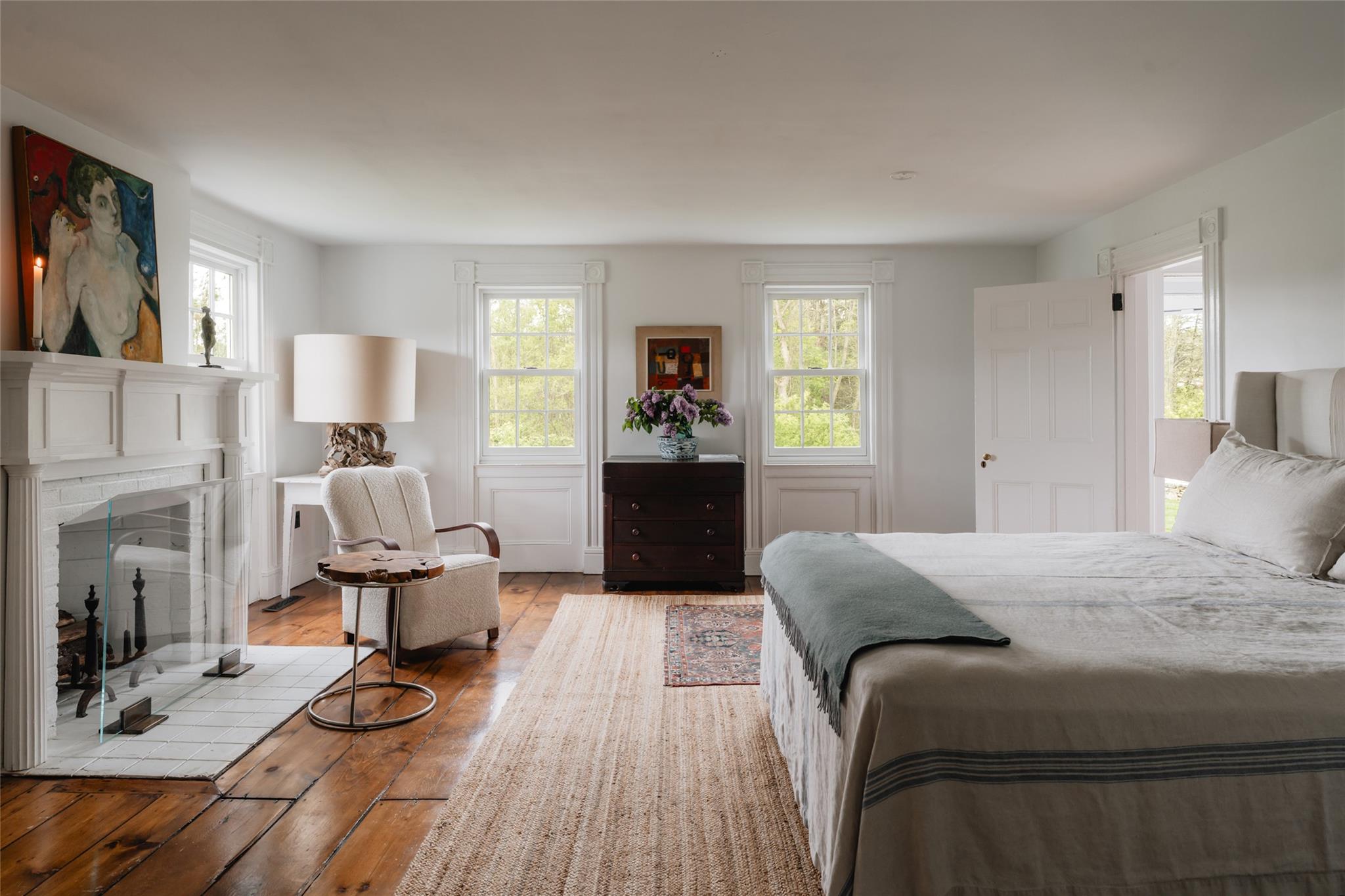 433 Rapp Road, Kinderhook, New York image 15