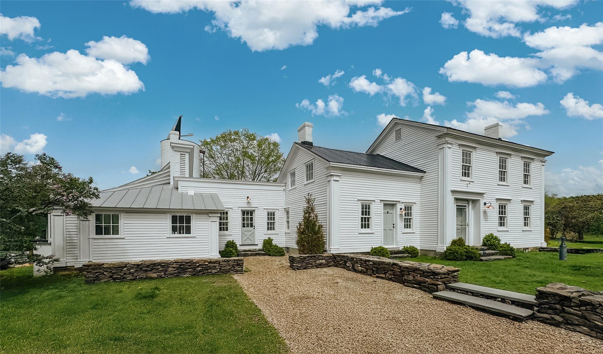 433 Rapp Road, Kinderhook, New York image 2