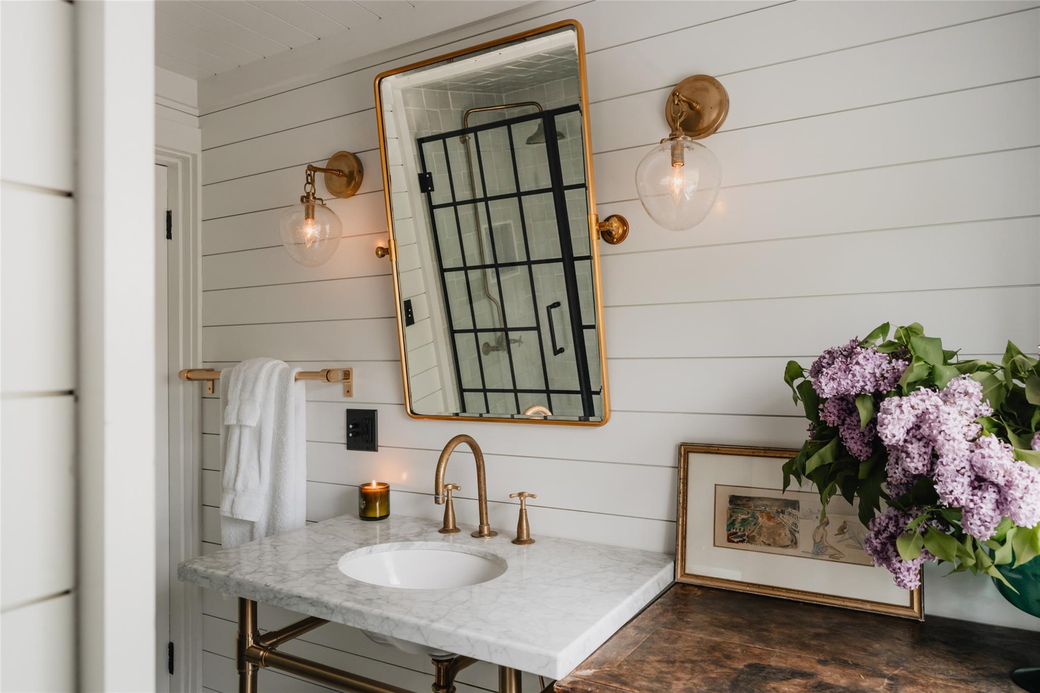 433 Rapp Road, Kinderhook, New York image 16