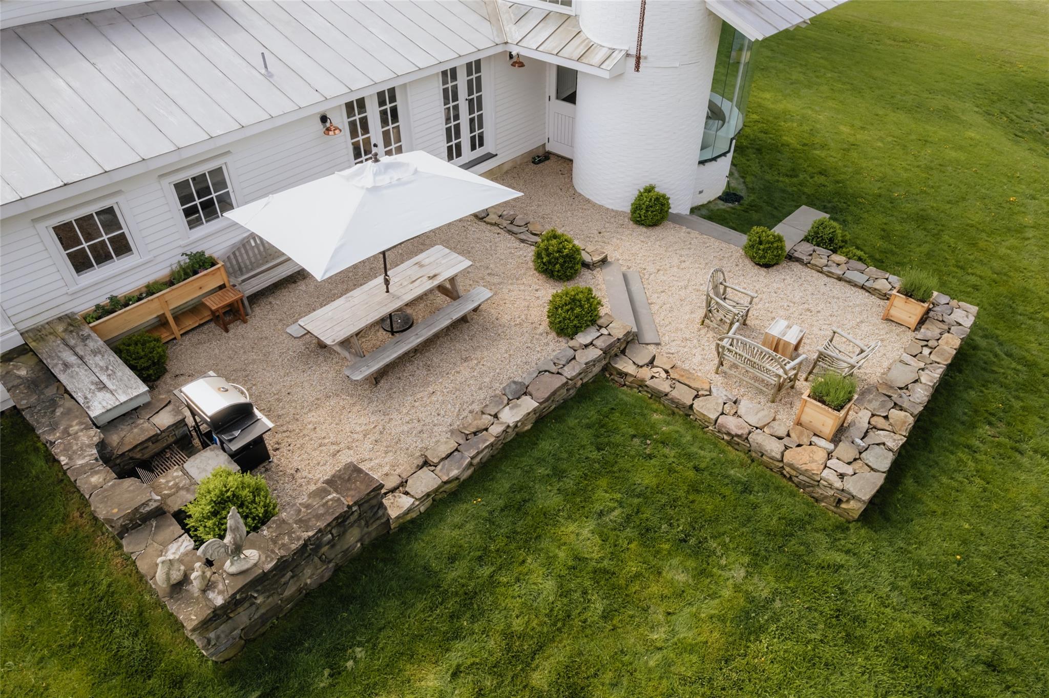 433 Rapp Road, Kinderhook, New York image 33