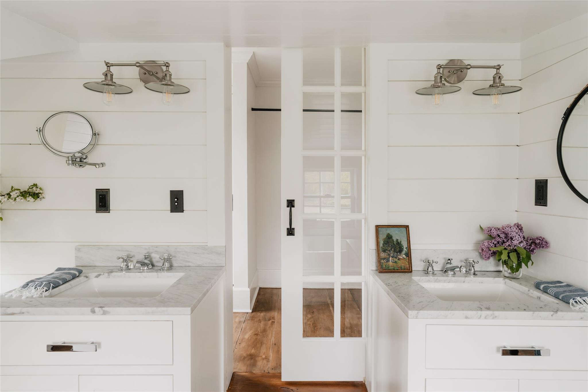 433 Rapp Road, Kinderhook, New York image 22