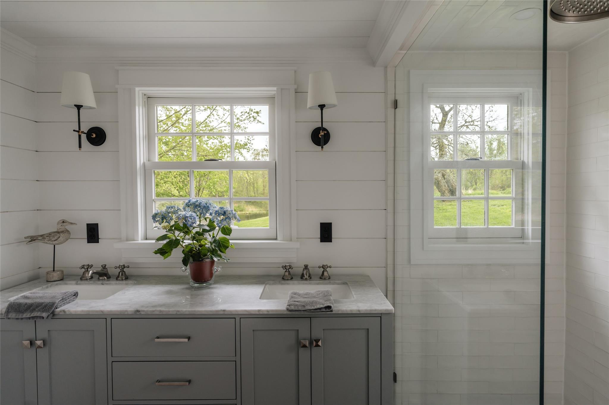433 Rapp Road, Kinderhook, New York image 13