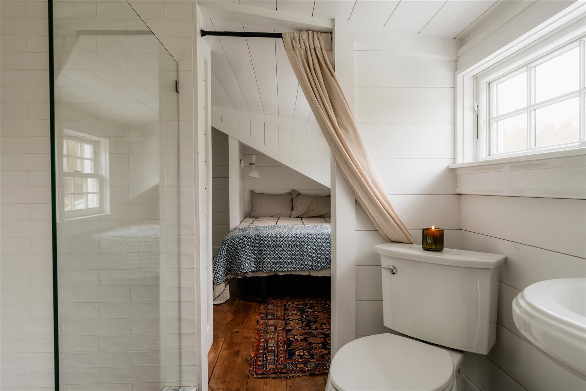 433 Rapp Road, Kinderhook, New York image 24