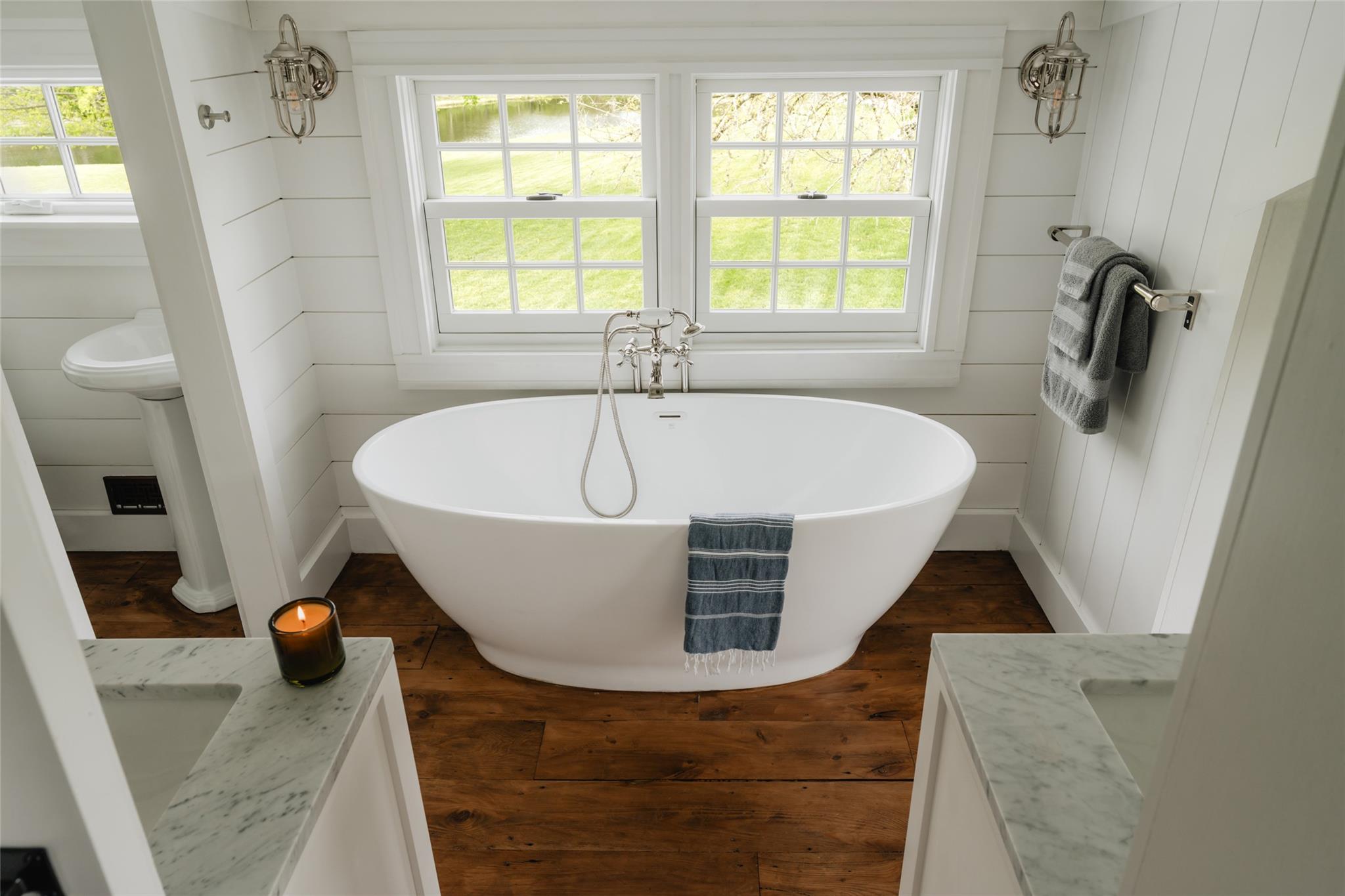 433 Rapp Road, Kinderhook, New York image 21