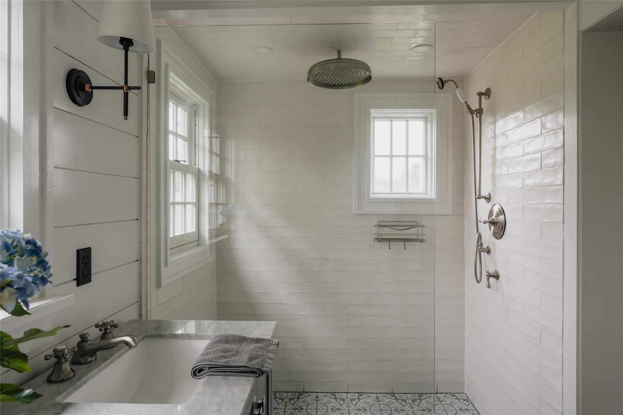 433 Rapp Road, Kinderhook, New York image 14