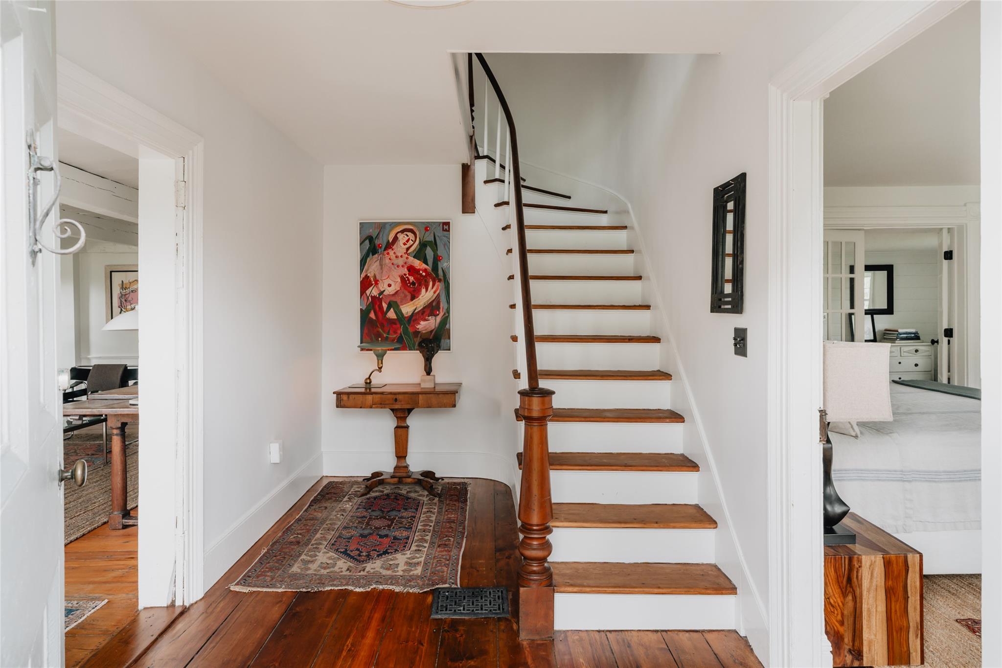 433 Rapp Road, Kinderhook, New York image 18