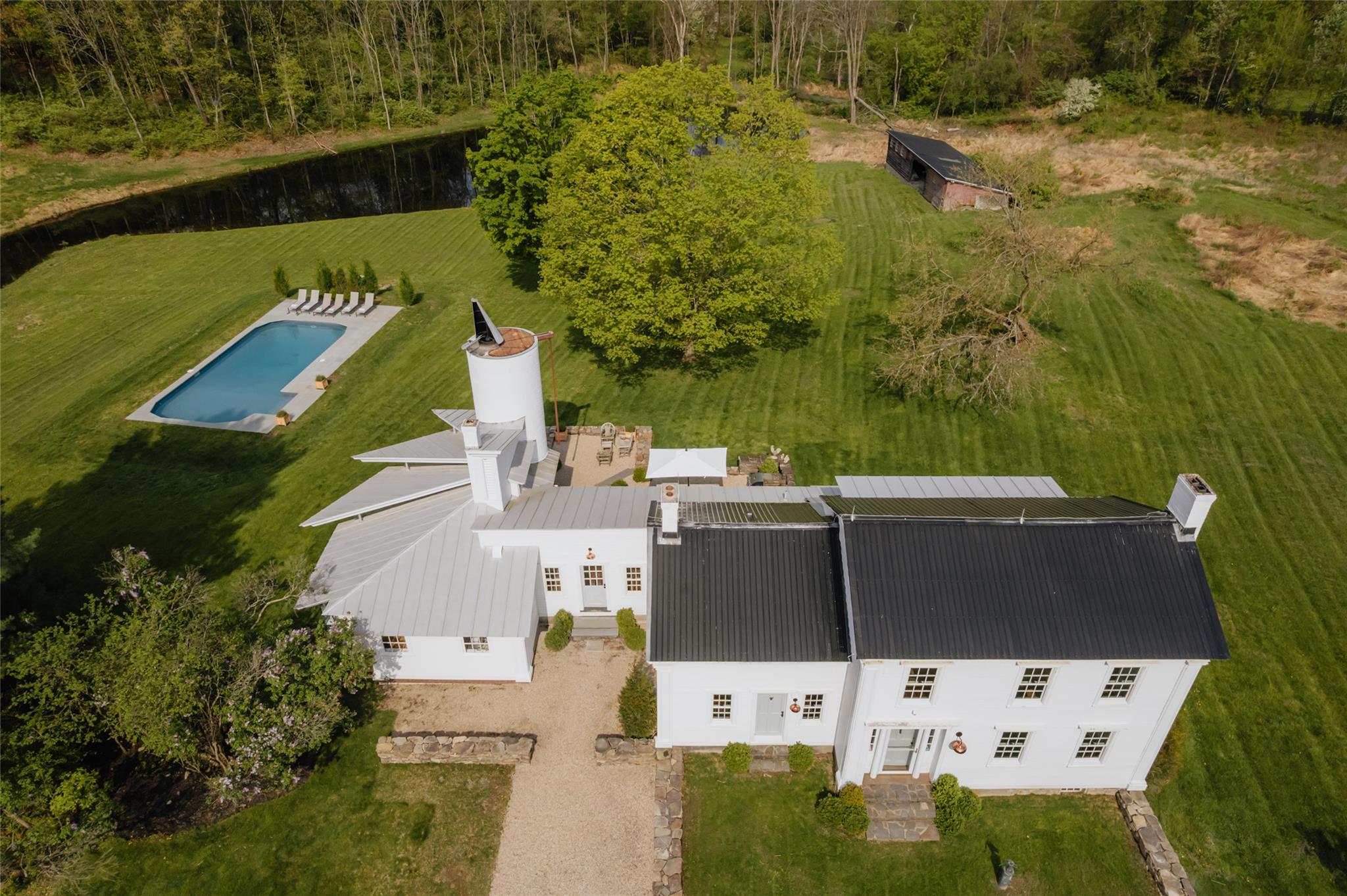 433 Rapp Road, Kinderhook, New York image 3