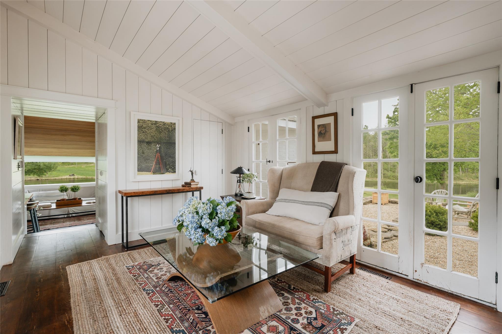 433 Rapp Road, Kinderhook, New York image 8