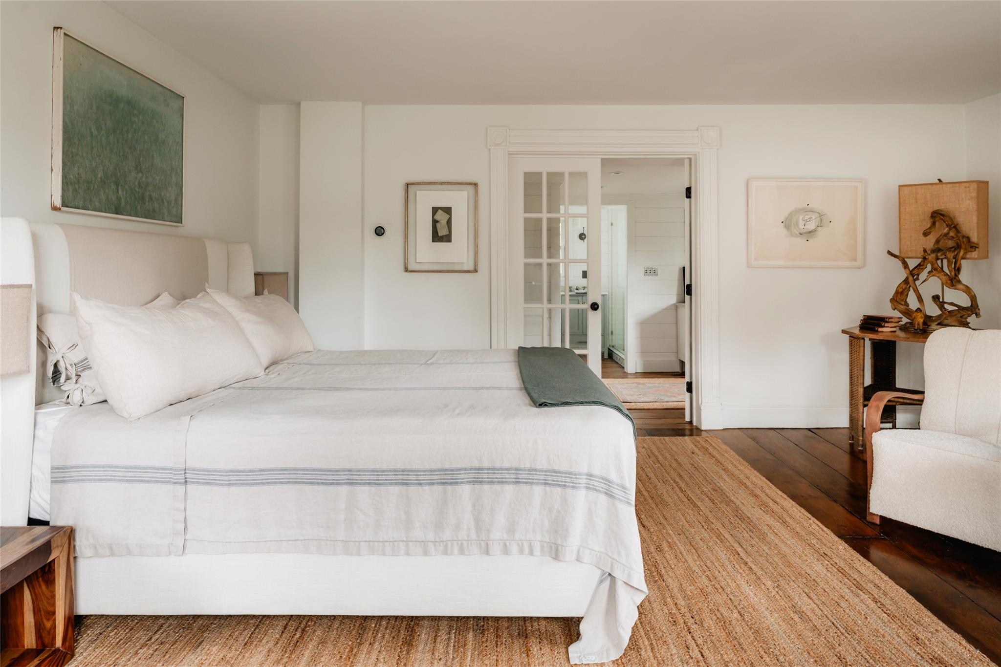 433 Rapp Road, Kinderhook, New York image 12