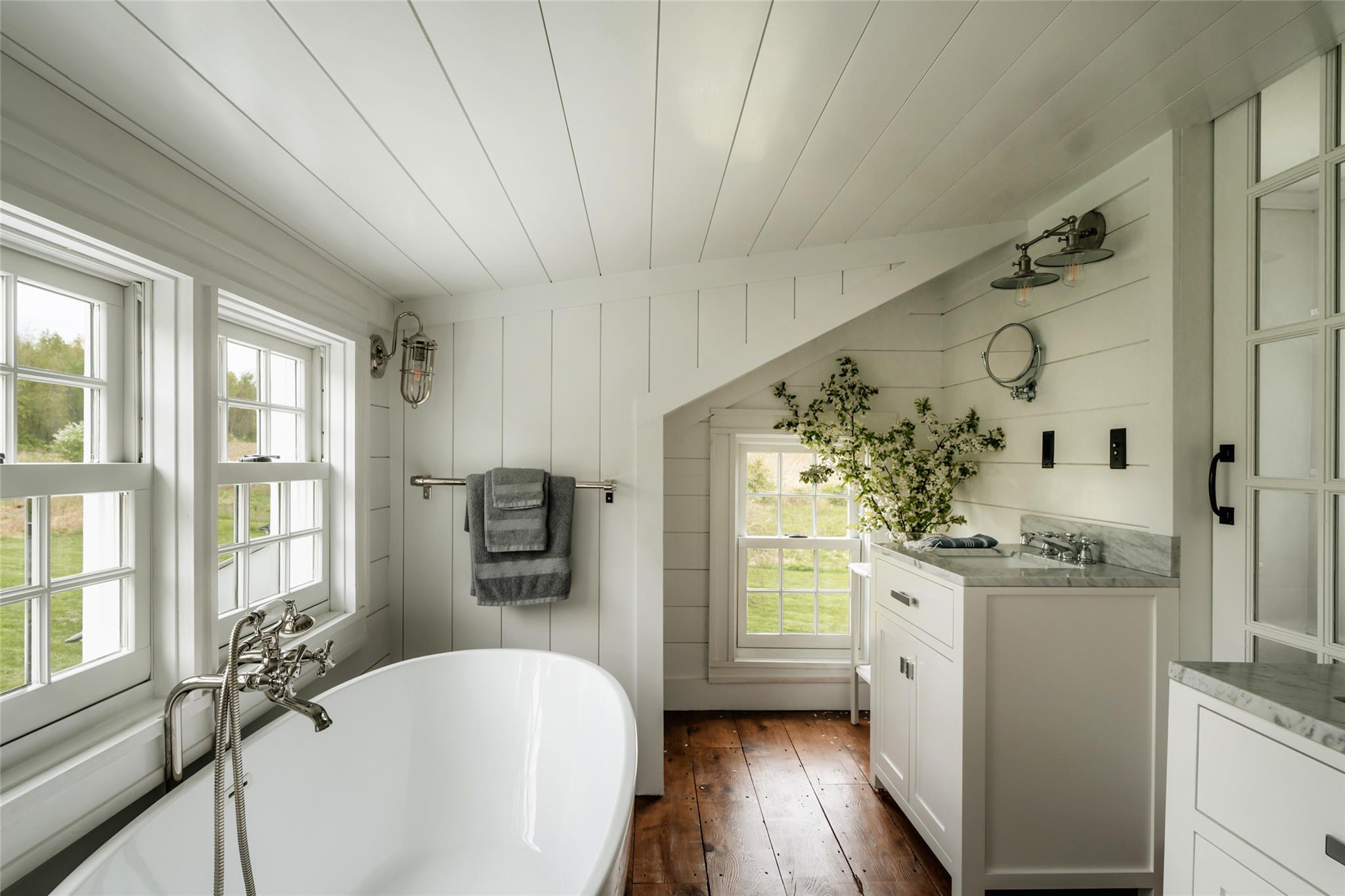 433 Rapp Road, Kinderhook, New York image 23