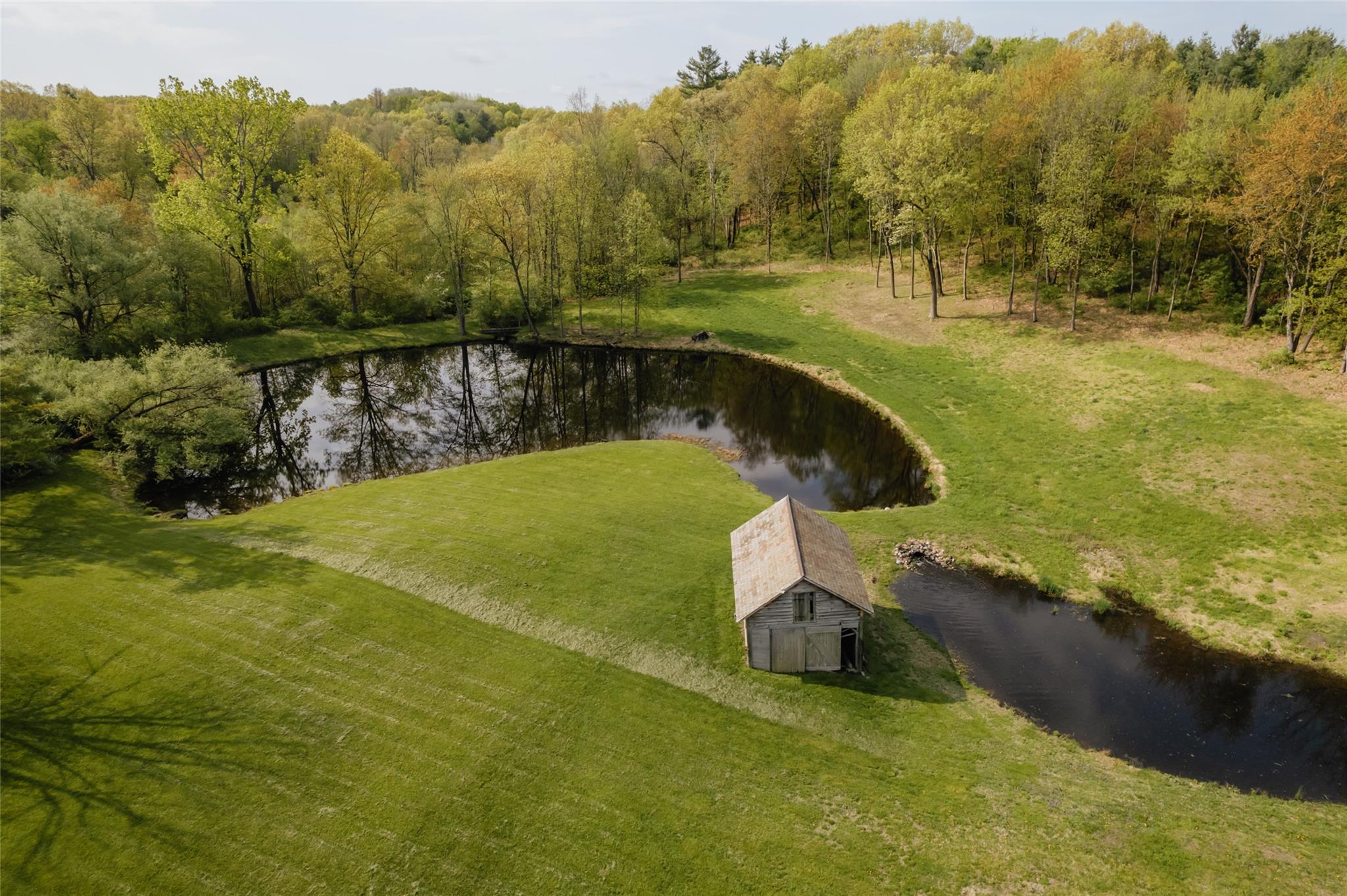 433 Rapp Road, Kinderhook, New York image 35