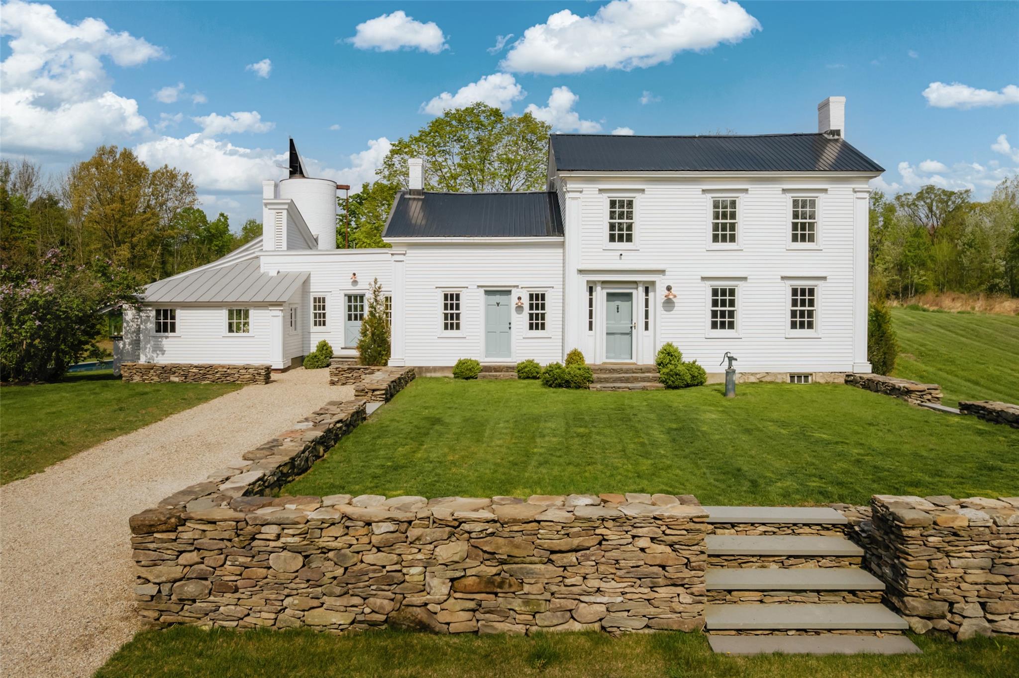 433 Rapp Road, Kinderhook, New York image 32