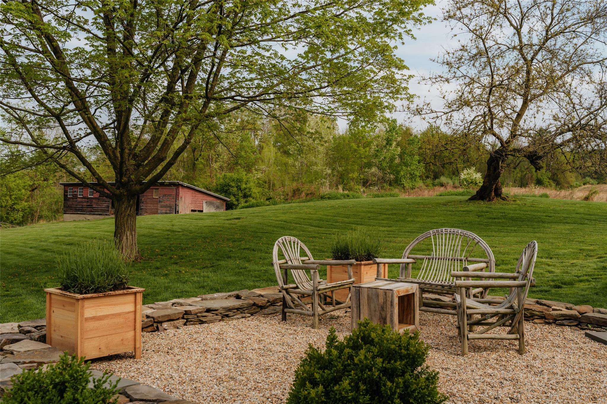 433 Rapp Road, Kinderhook, New York image 34