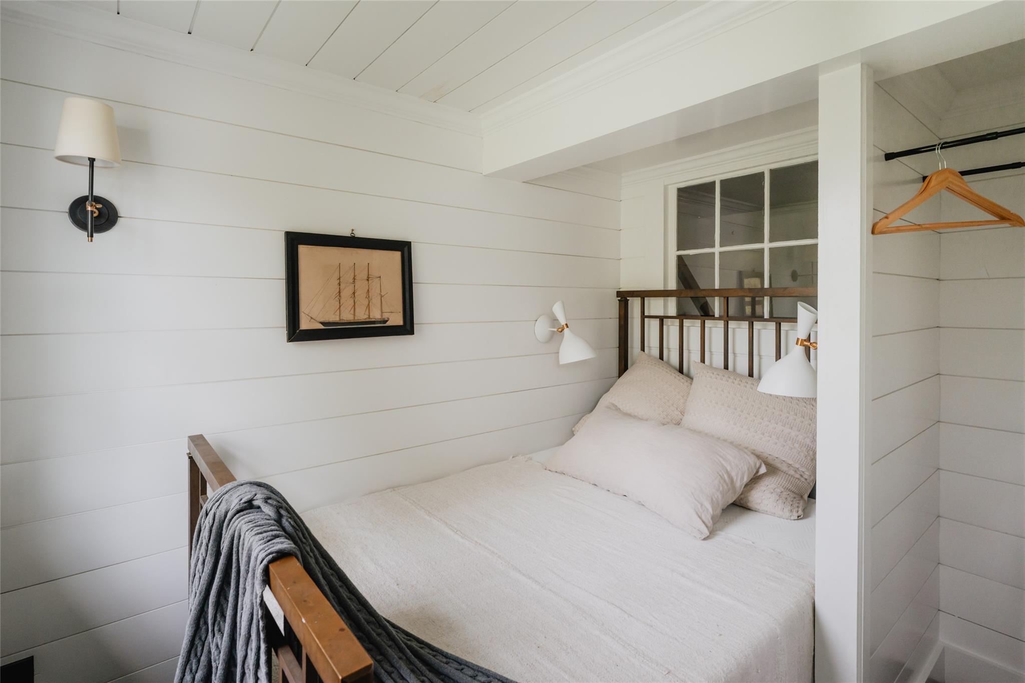 433 Rapp Road, Kinderhook, New York image 17