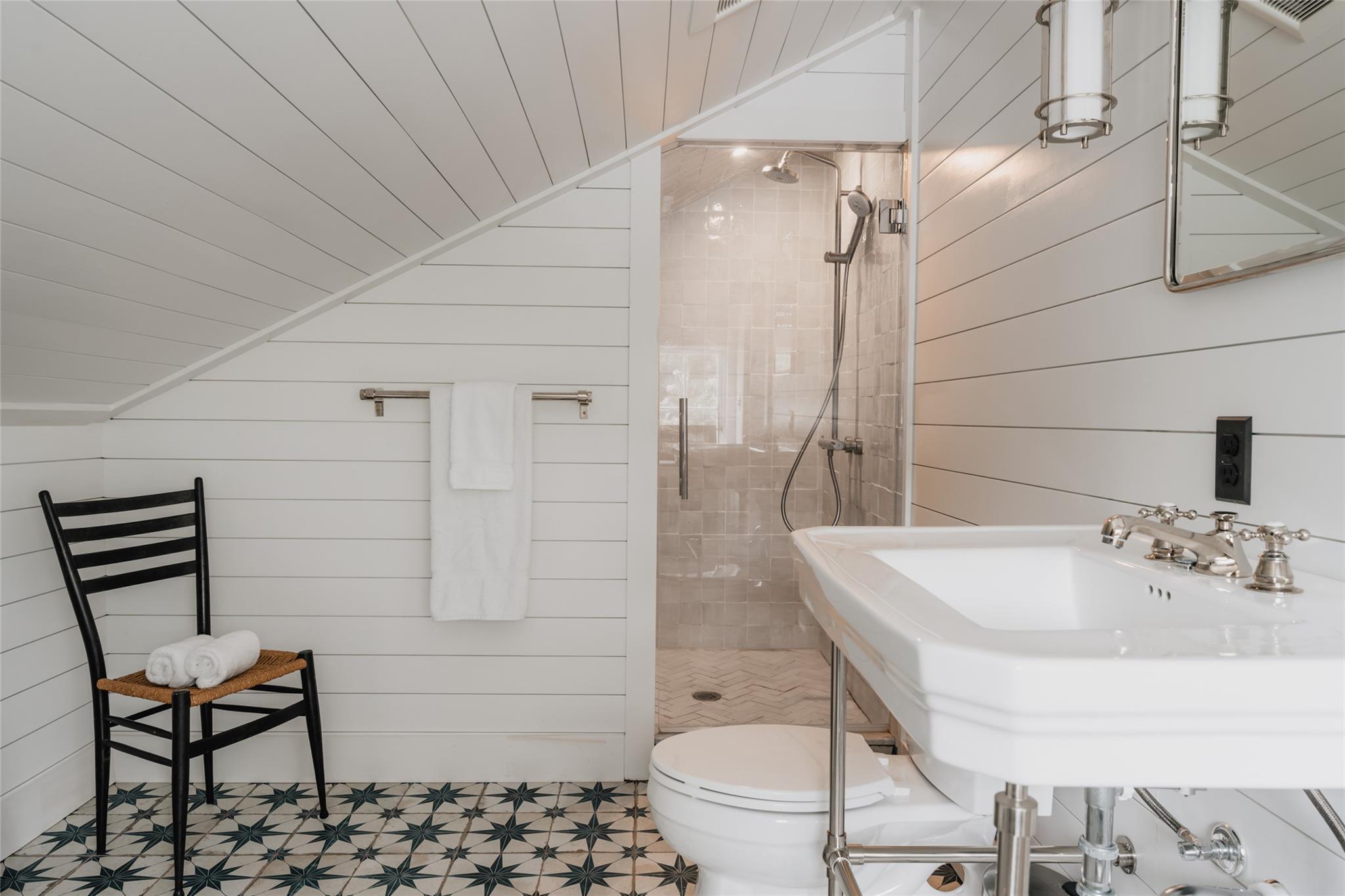 433 Rapp Road, Kinderhook, New York image 30