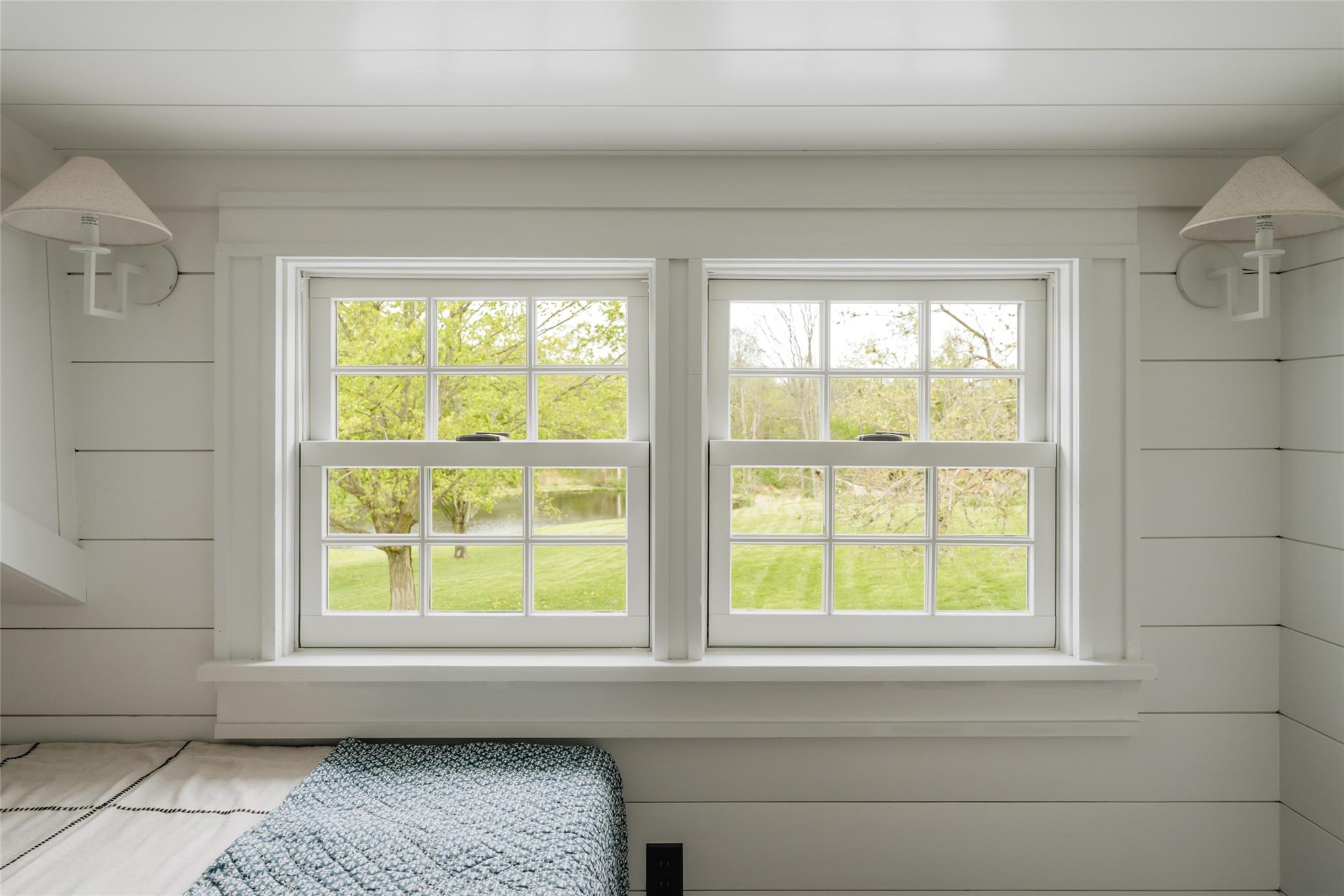 433 Rapp Road, Kinderhook, New York image 26