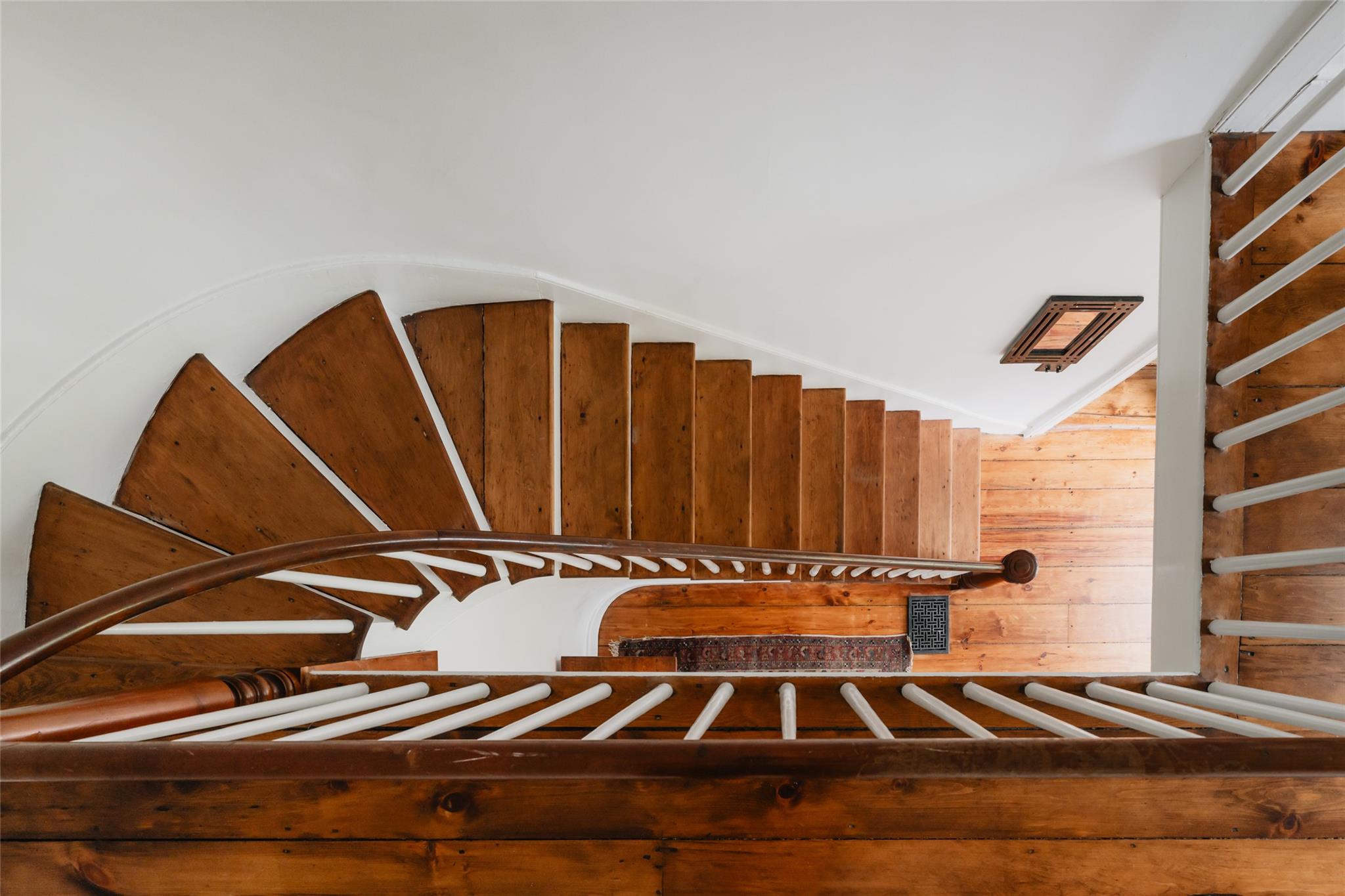 433 Rapp Road, Kinderhook, New York image 31