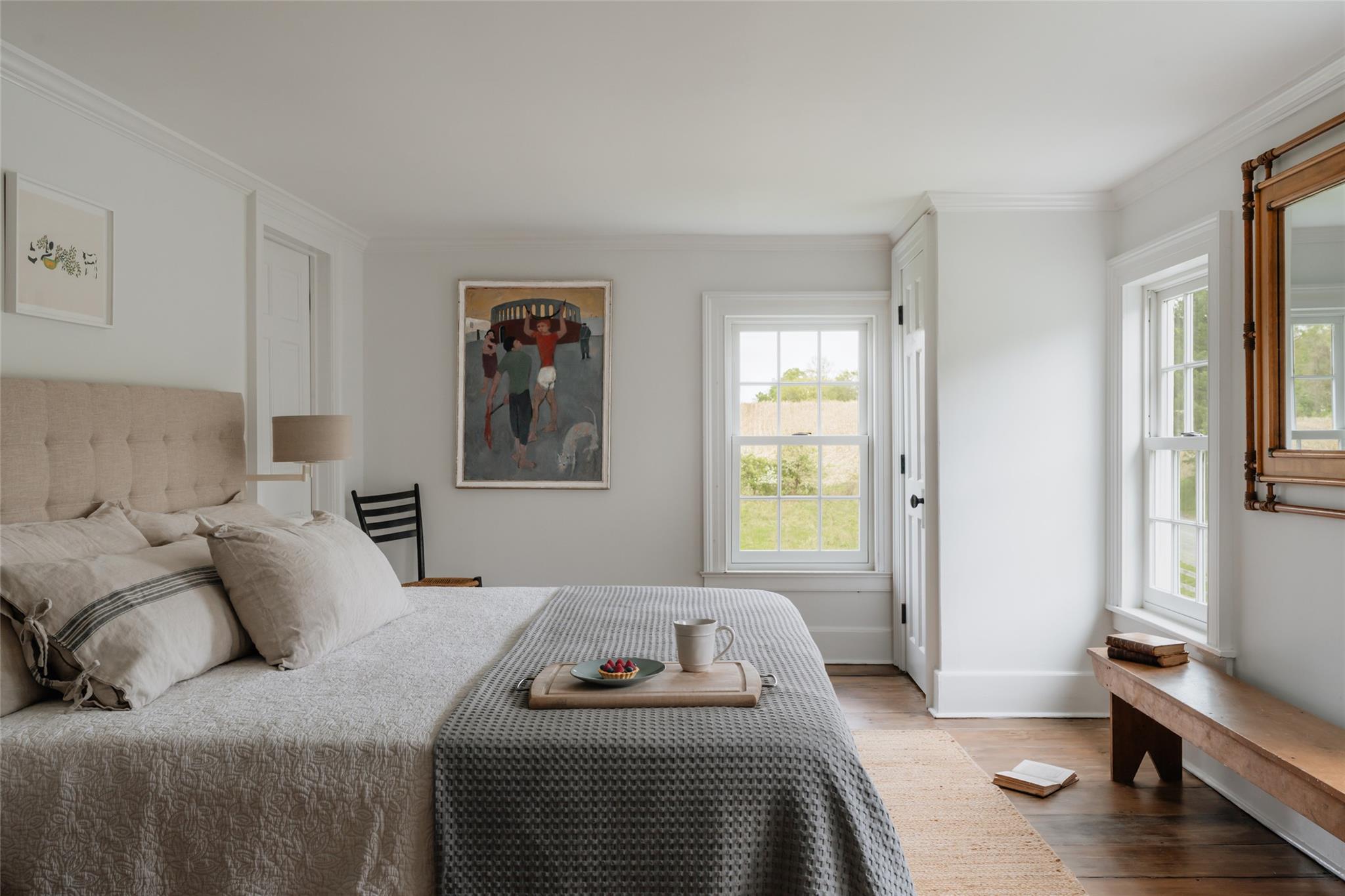 433 Rapp Road, Kinderhook, New York image 20