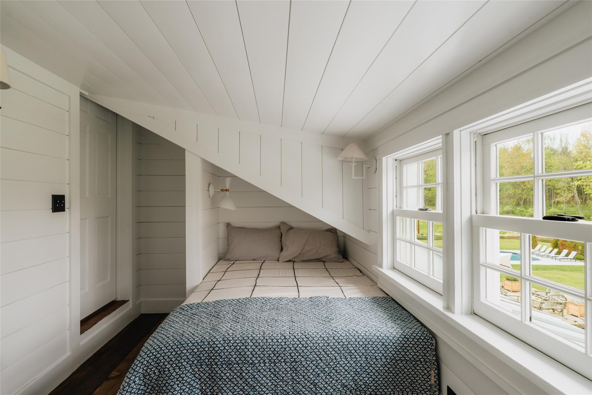 433 Rapp Road, Kinderhook, New York image 25