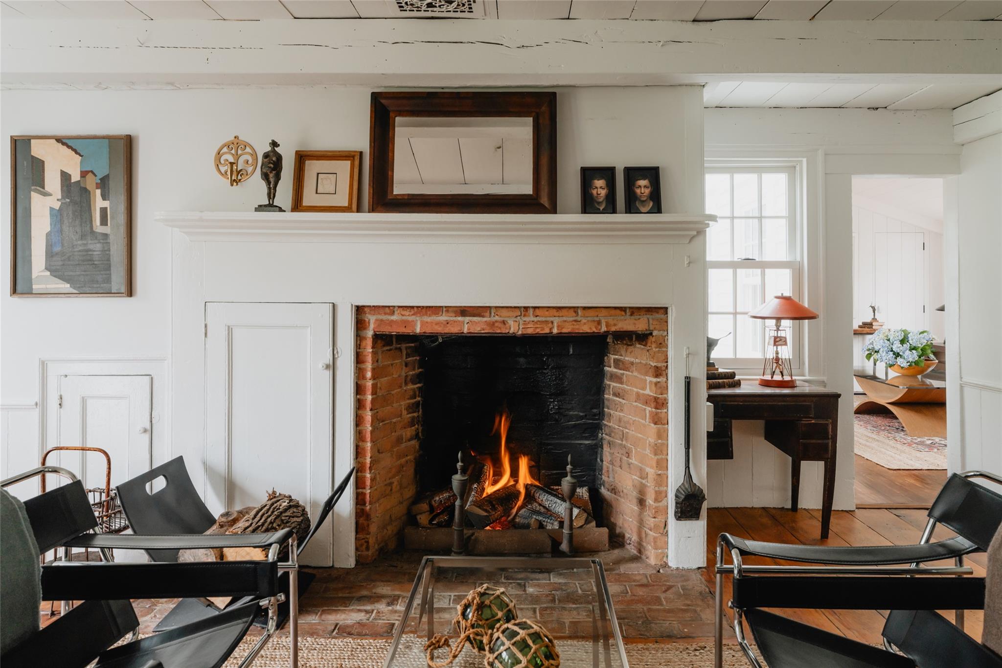 433 Rapp Road, Kinderhook, New York image 10