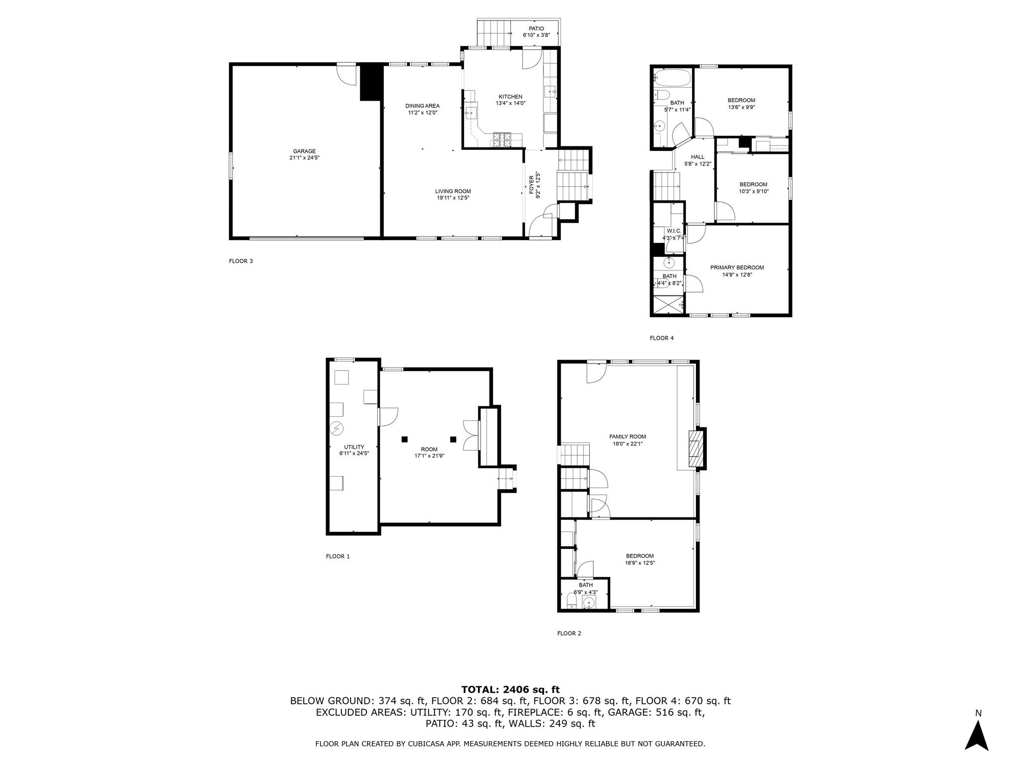 61 Riviera Drive, Massapequa, New York image 50
