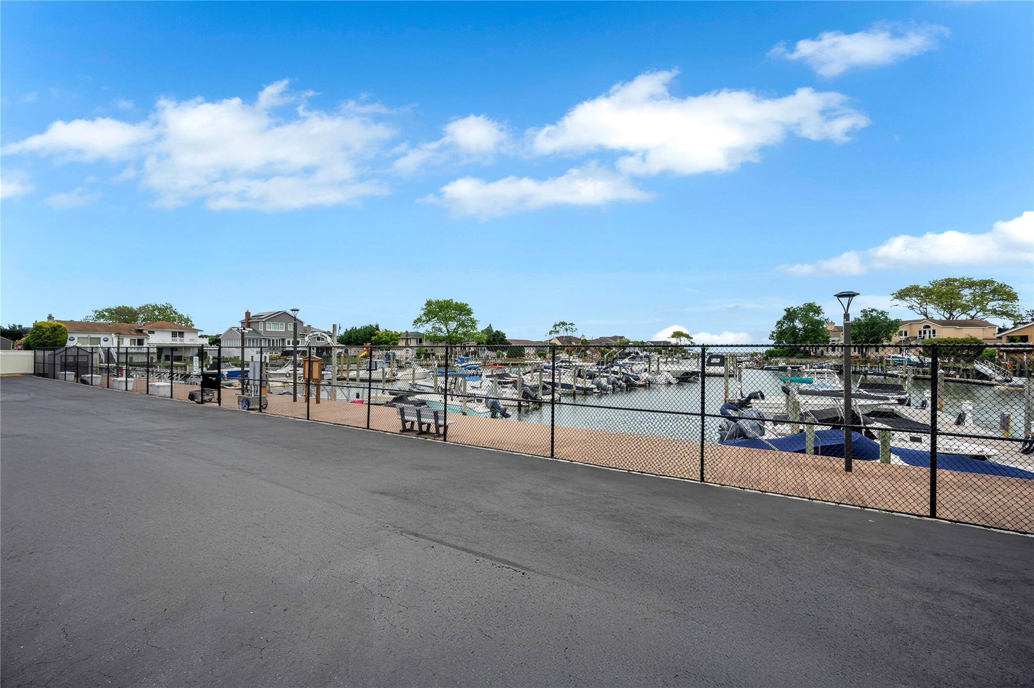 61 Riviera Drive, Massapequa, New York image 49