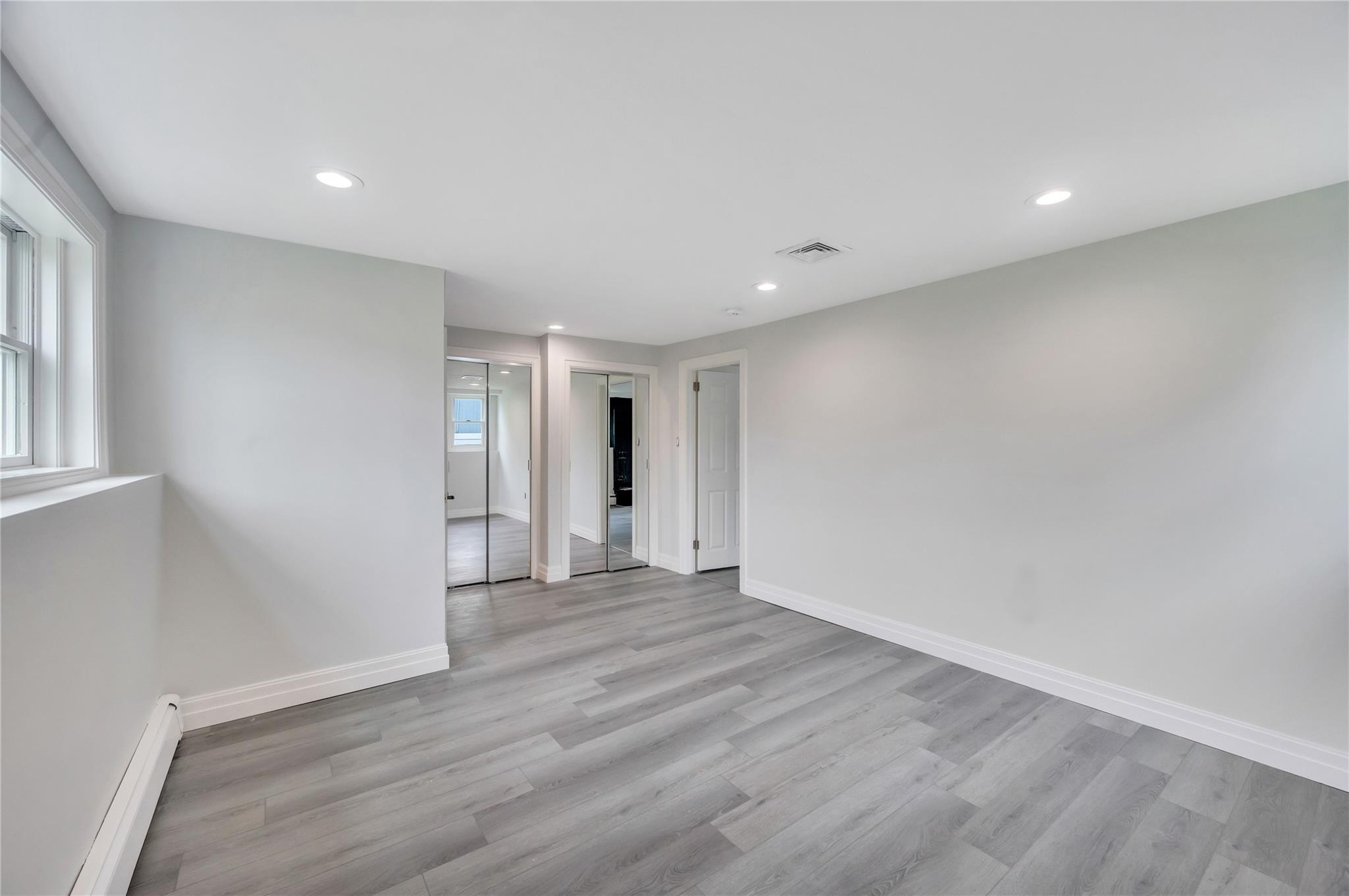 61 Riviera Drive, Massapequa, New York image 41